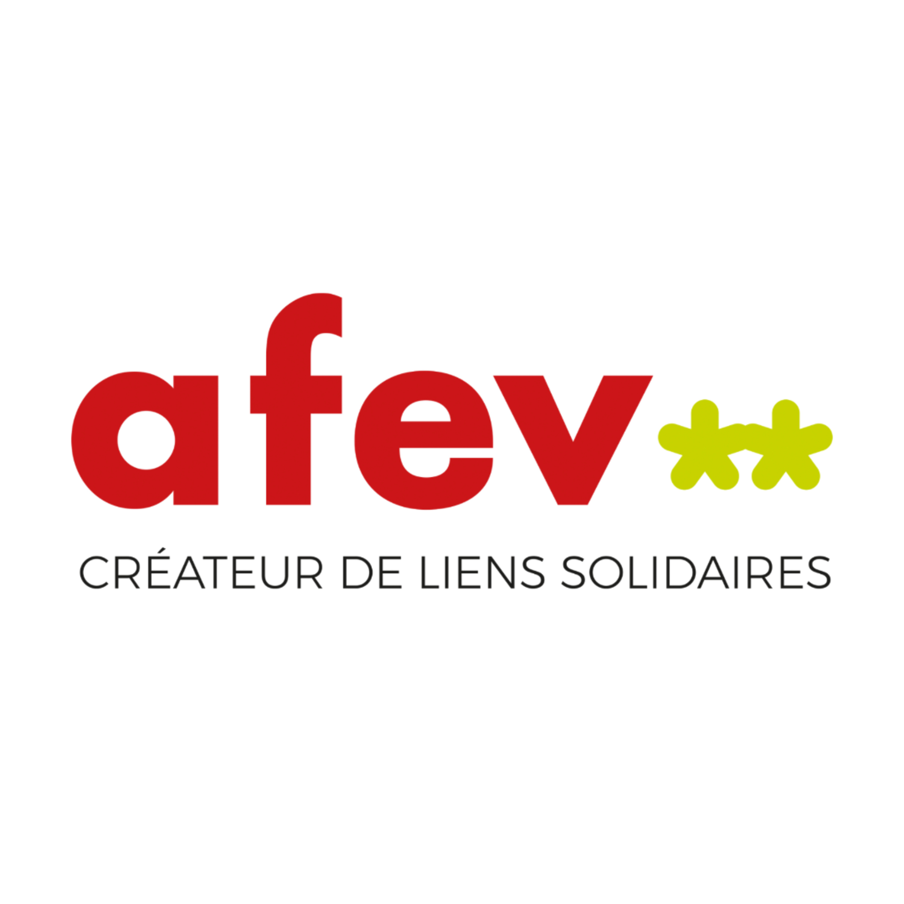 Les news de l'Afev Reims episode artwork