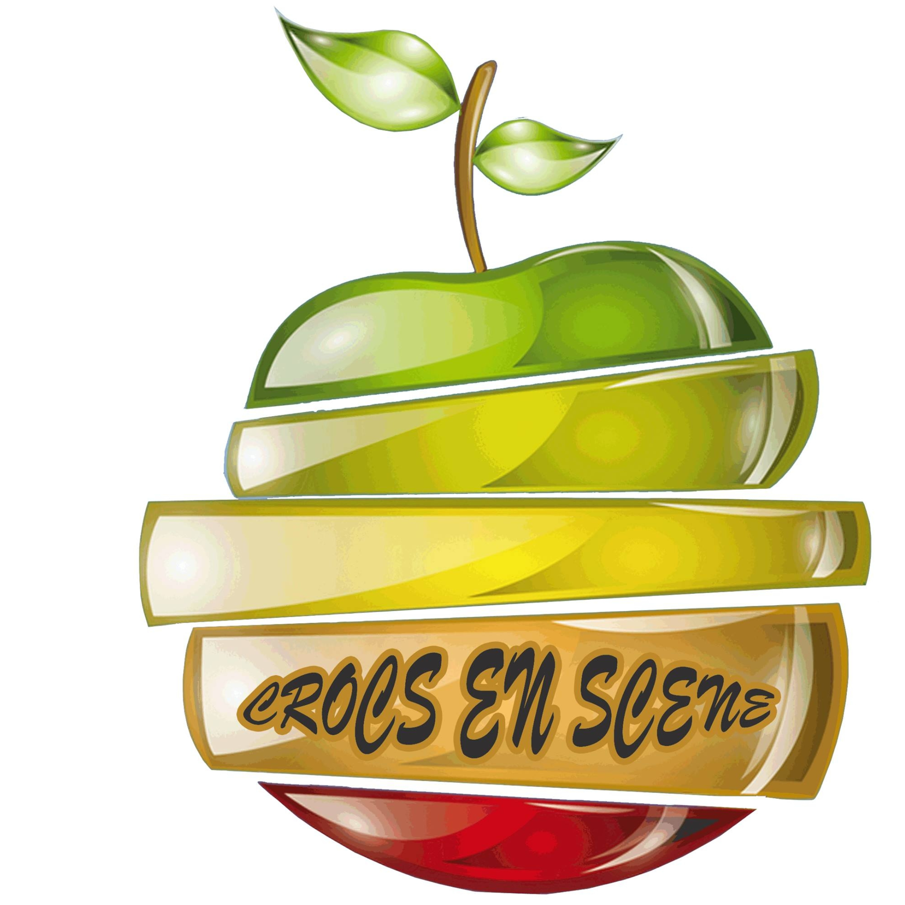 Le Théâtre et vous episode artwork