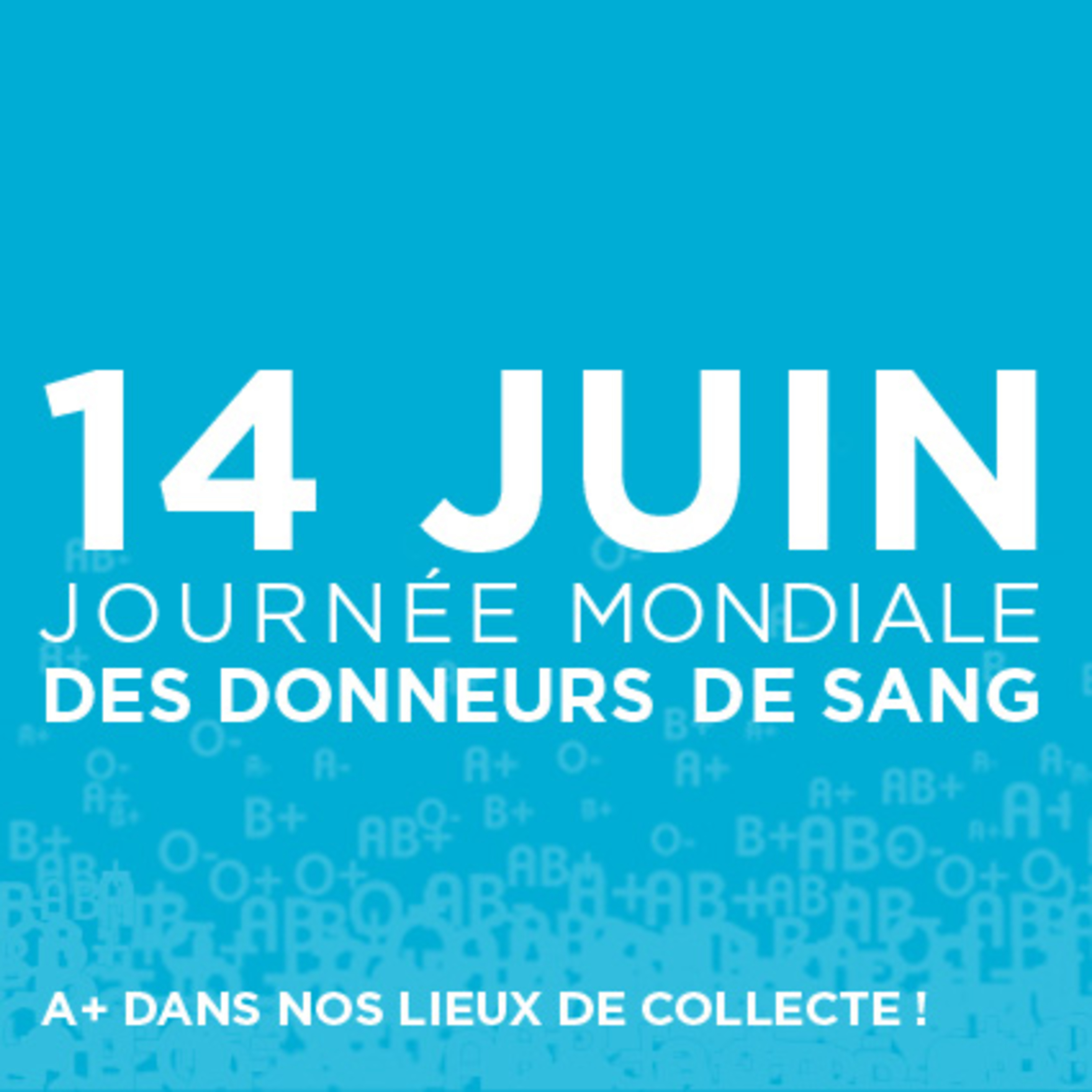 RJR (Radio Jeunes Reims). French radio station. FM & DAB+