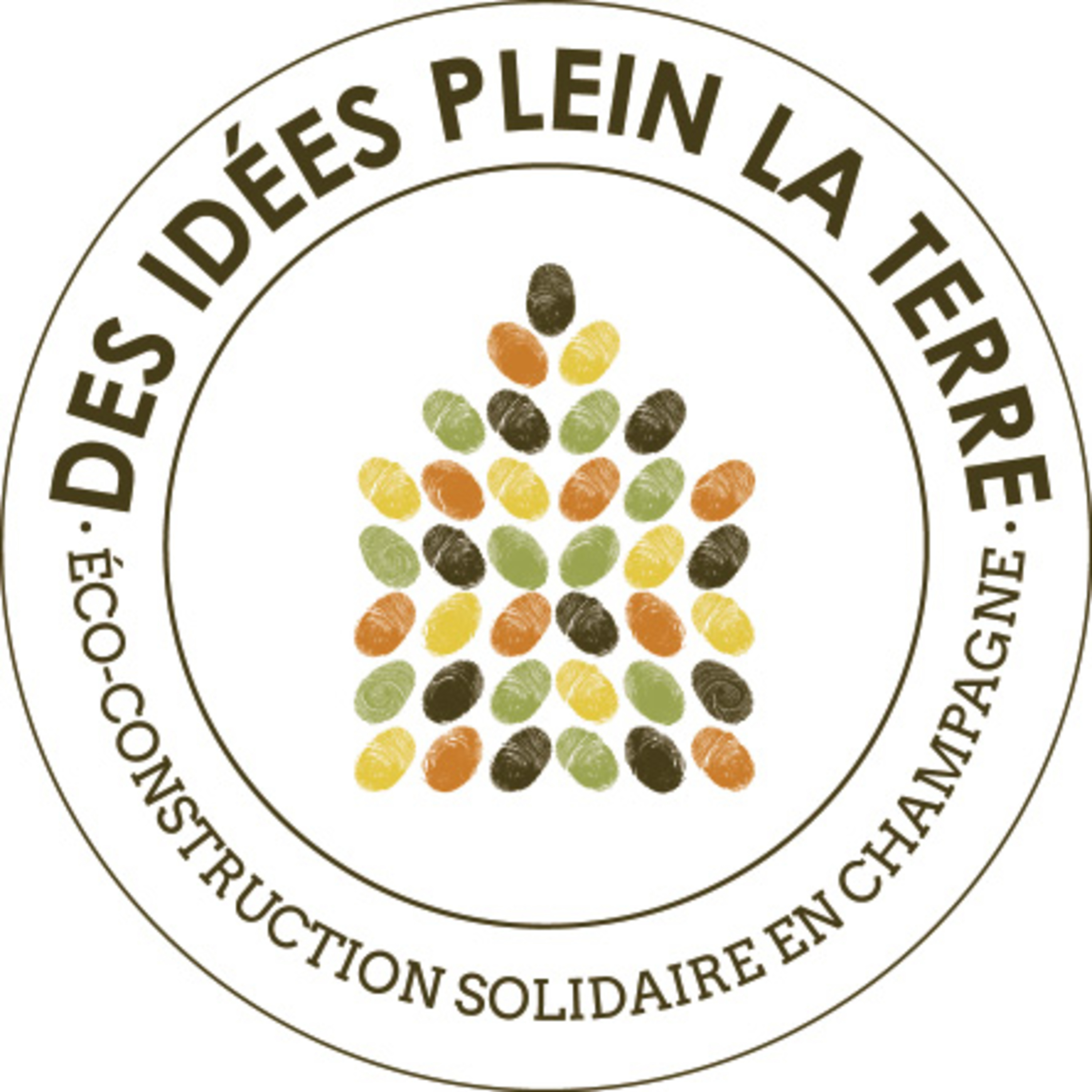 RJR (Radio Jeunes Reims). French radio station. FM & DAB+