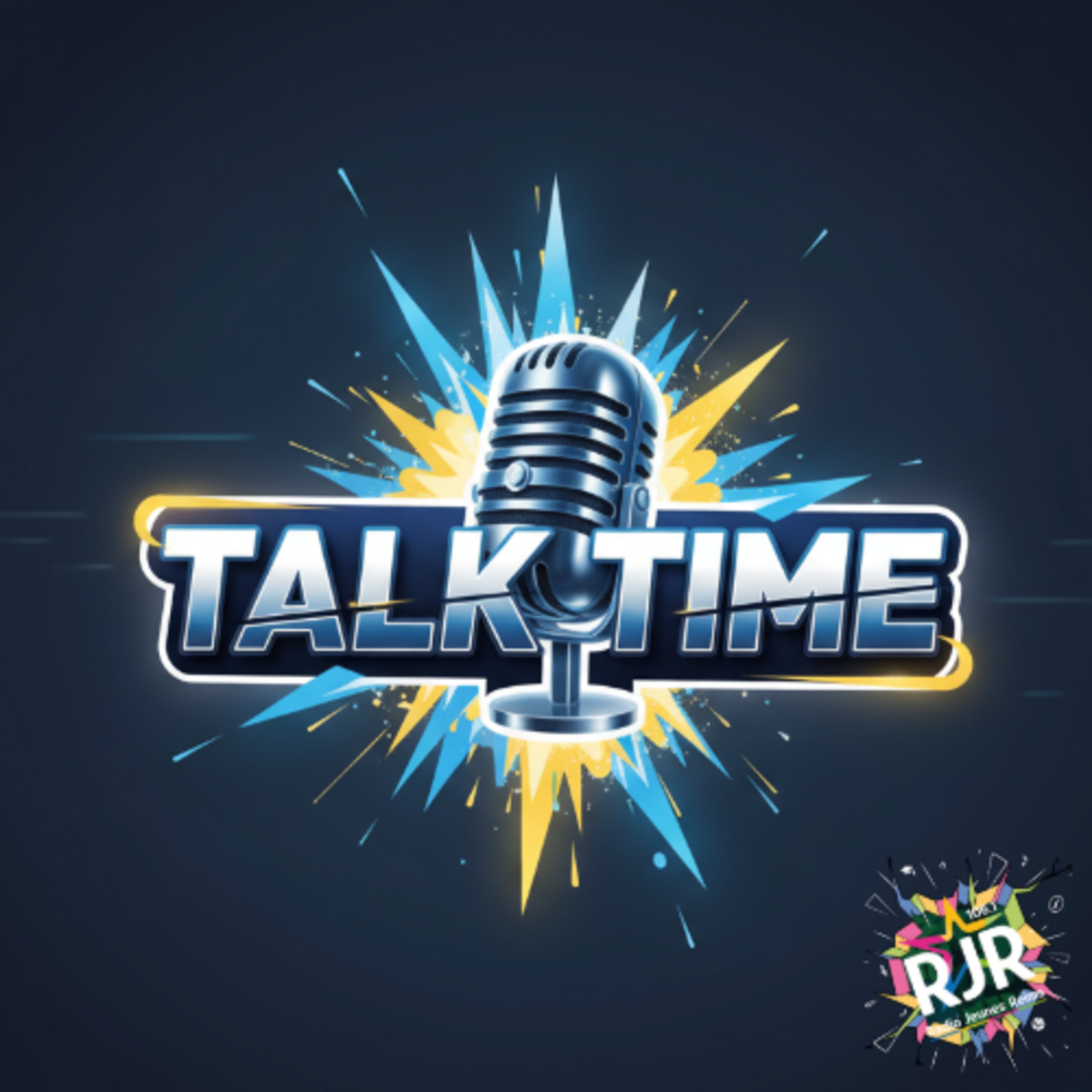 RJR (Radio Jeunes Reims). French radio station. FM & DAB+