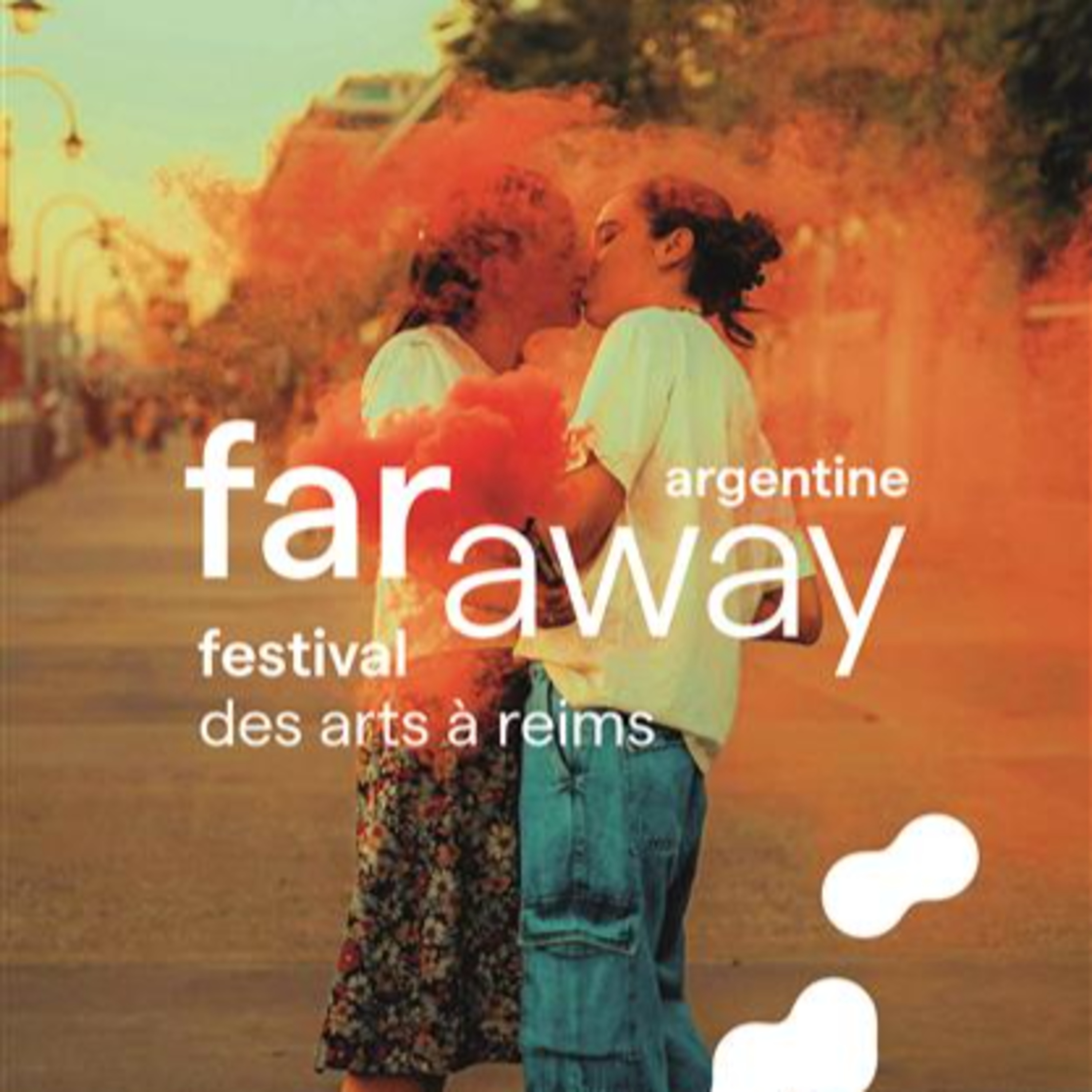 RJR (Radio Jeunes Reims). French radio station. FM & DAB+