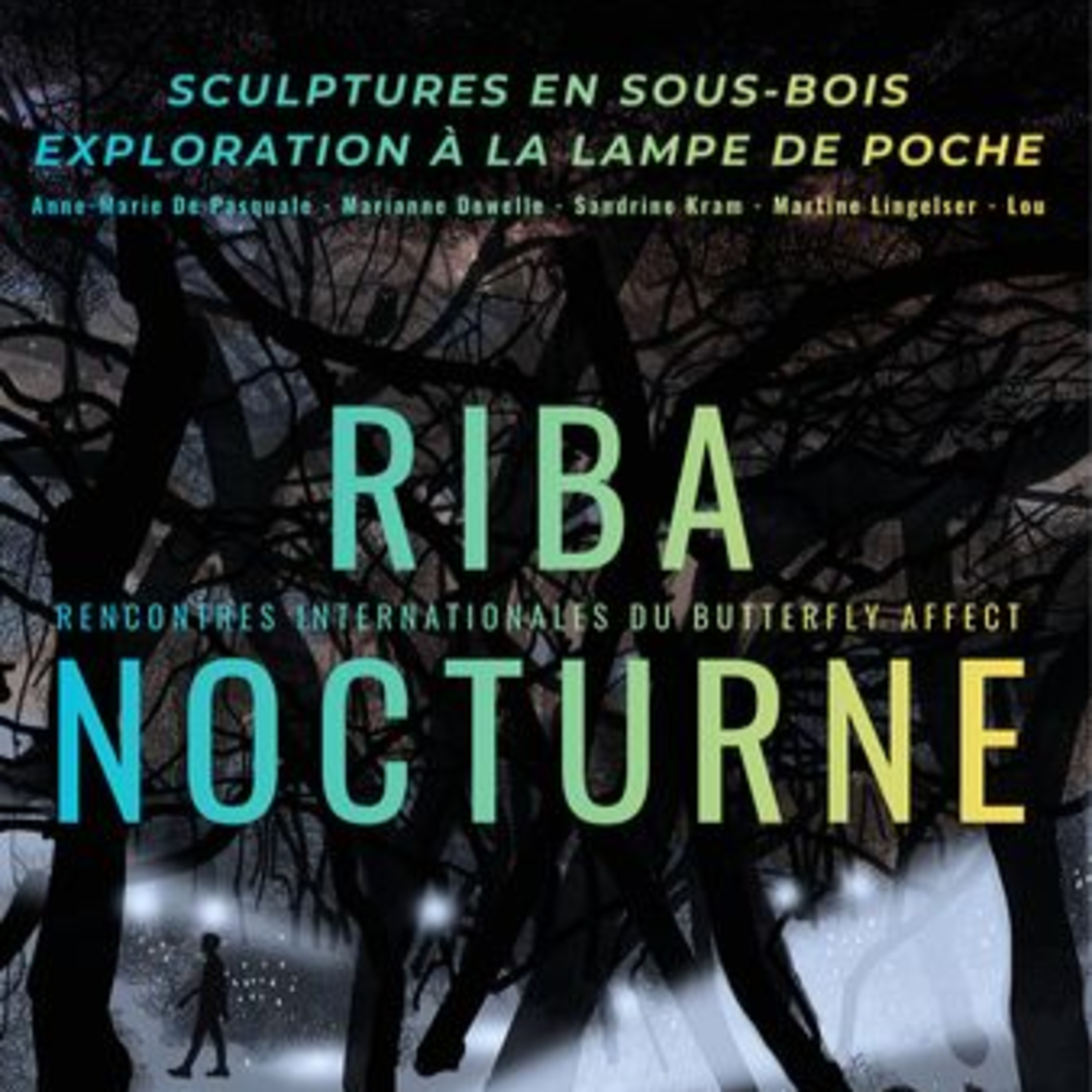 RJR (Radio Jeunes Reims). French radio station. FM & DAB+