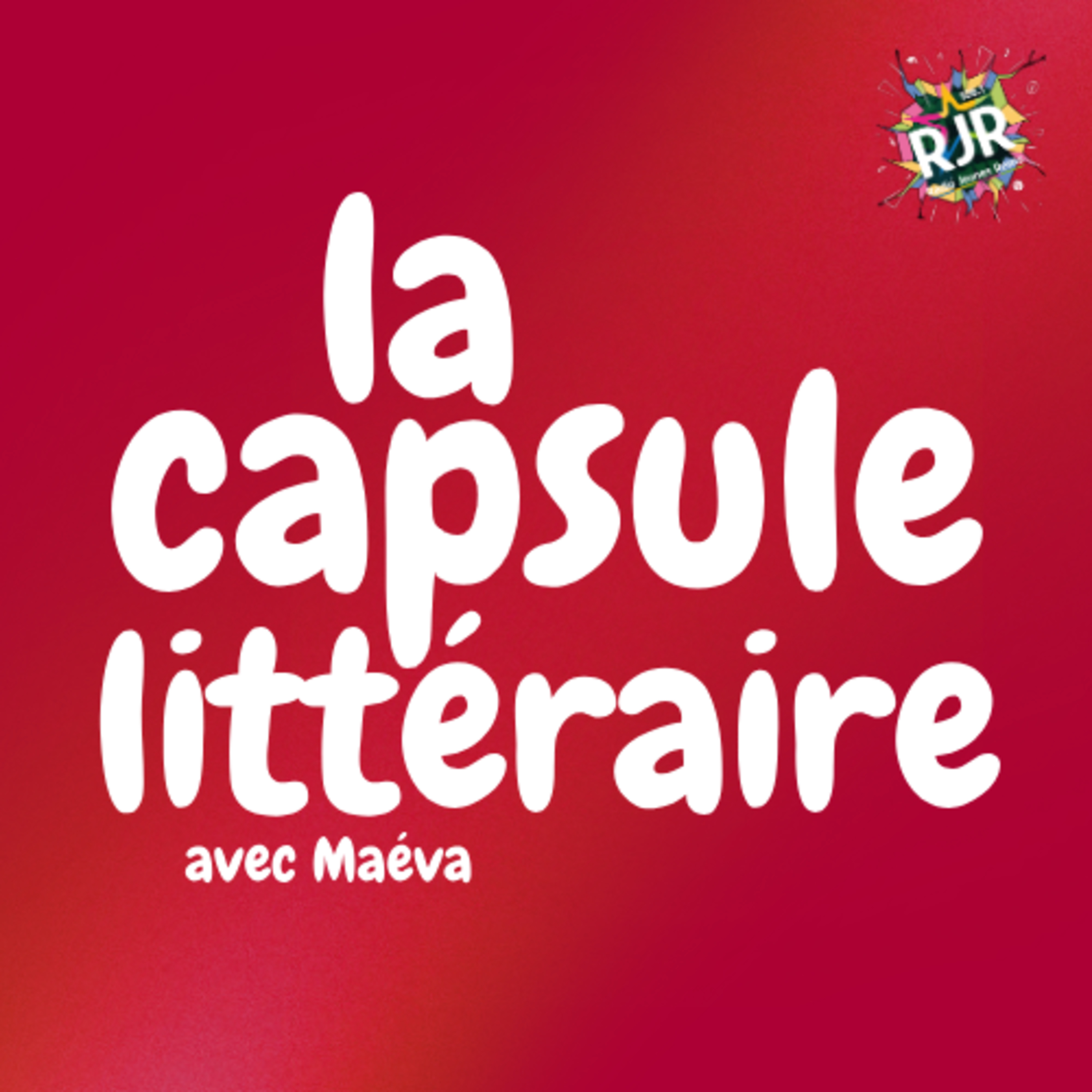 RJR (Radio Jeunes Reims). French radio station. FM & DAB+