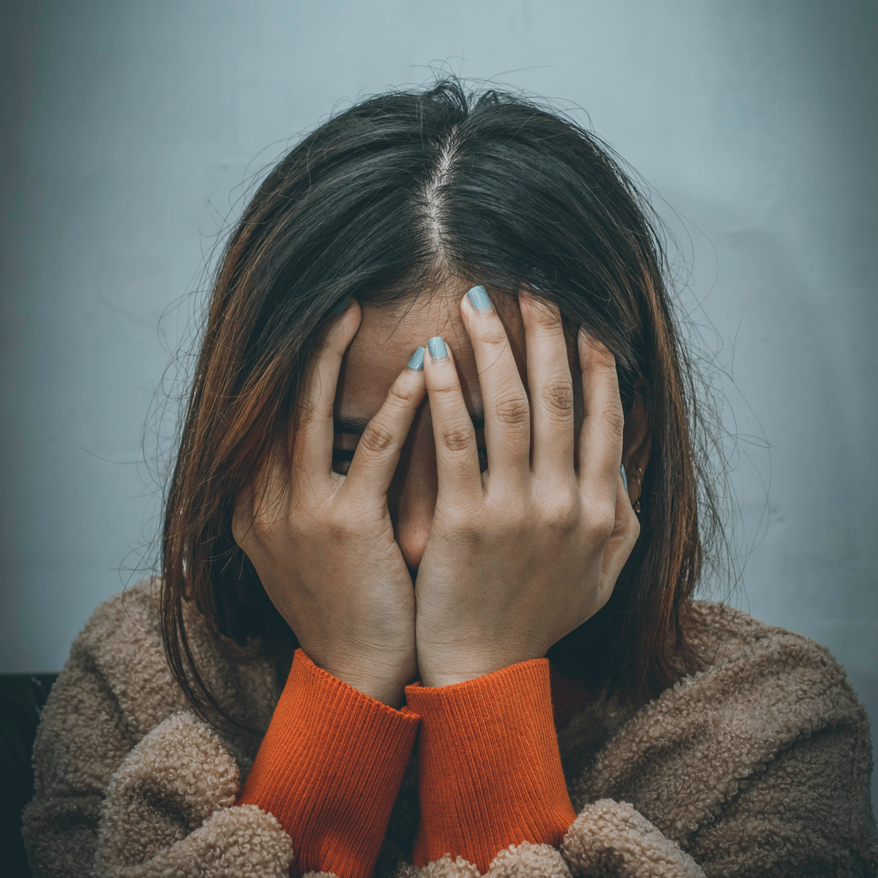 RJR (Radio Jeunes Reims). French radio station. FM & DAB+