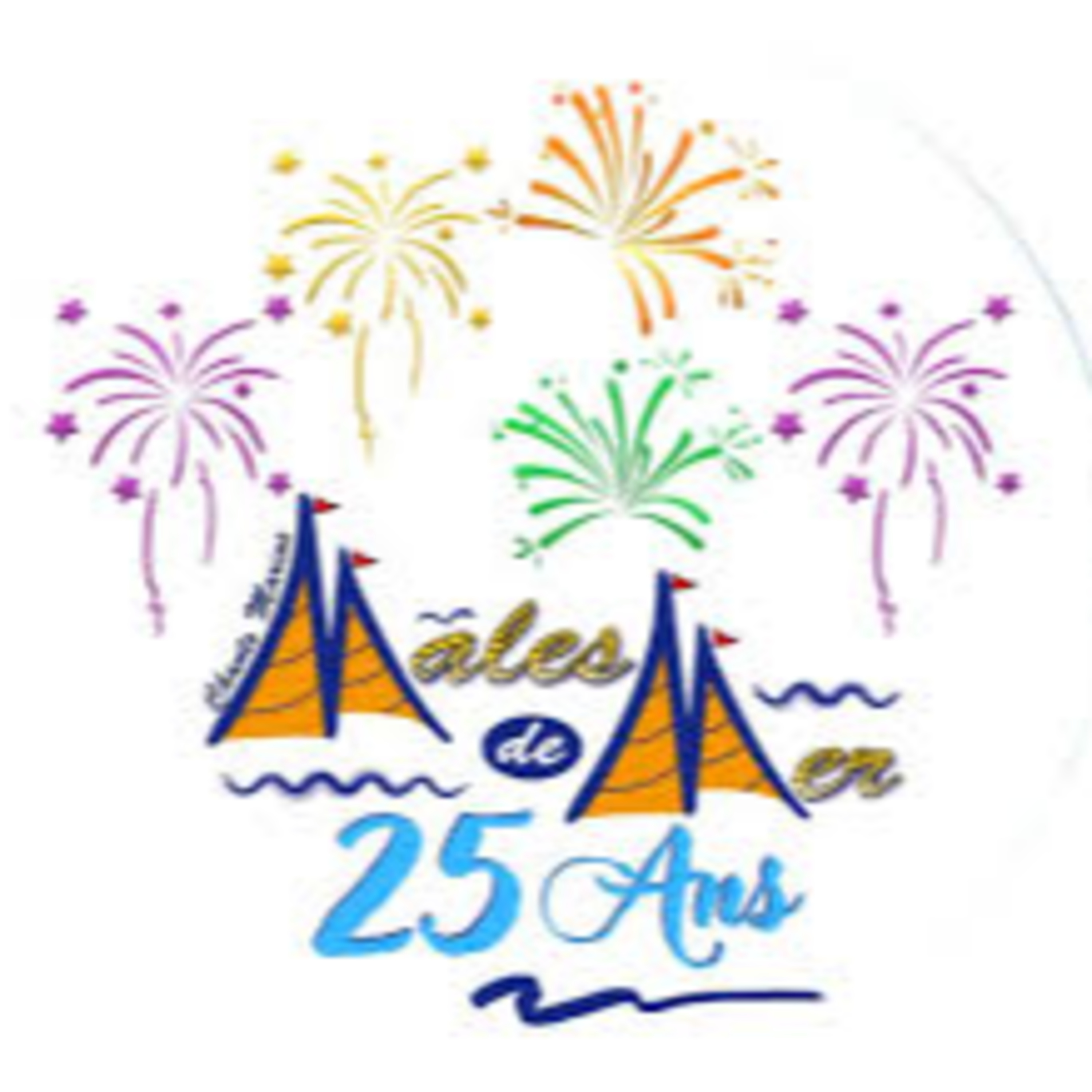 RJR (Radio Jeunes Reims). French radio station. FM & DAB+