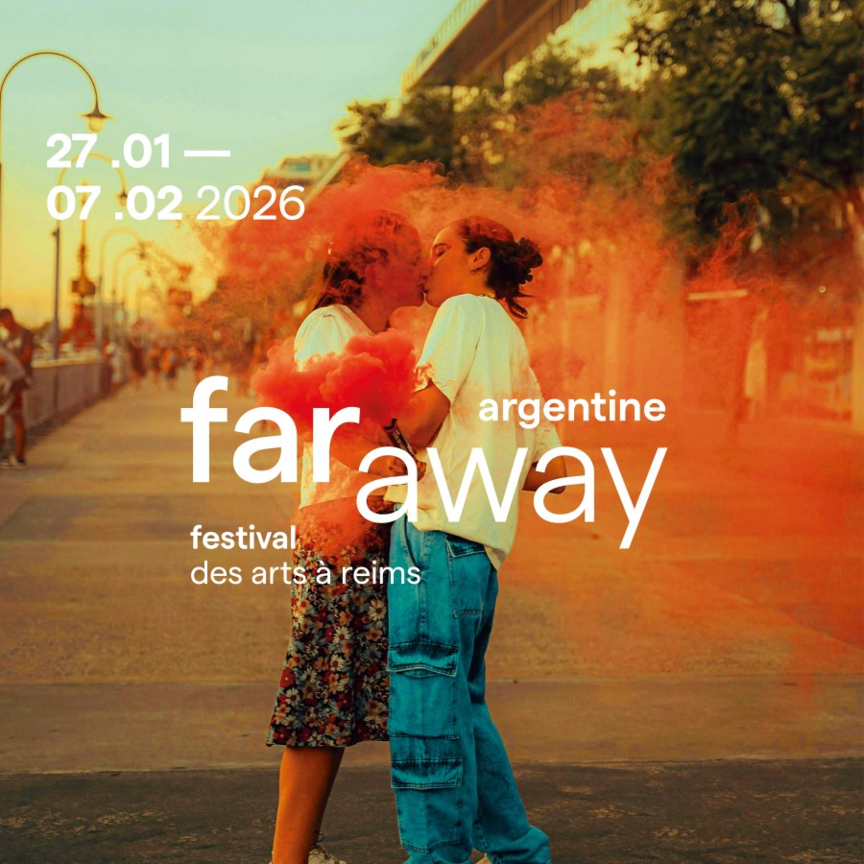 RJR (Radio Jeunes Reims). French radio station. FM & DAB+