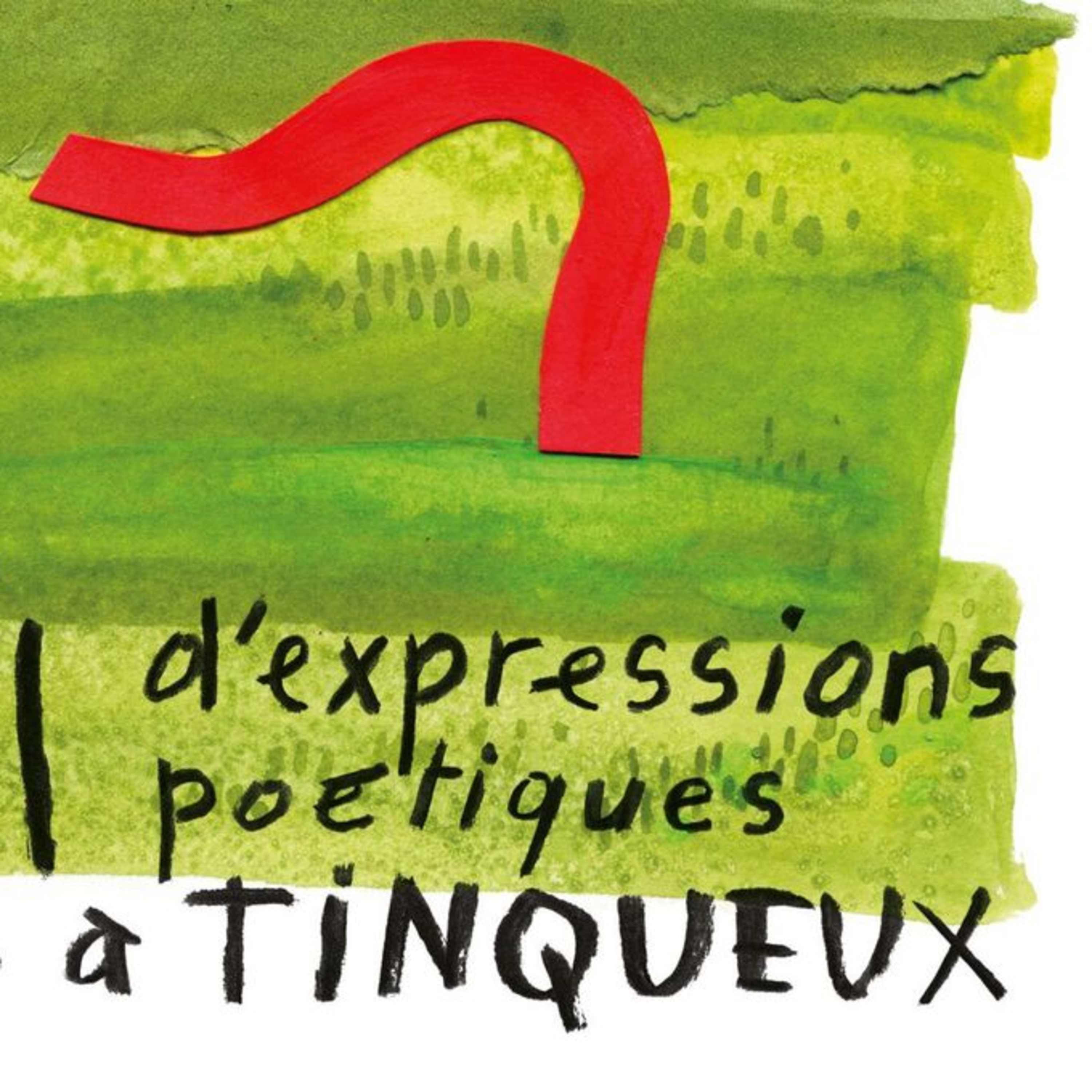 RJR (Radio Jeunes Reims). French radio station. FM & DAB+