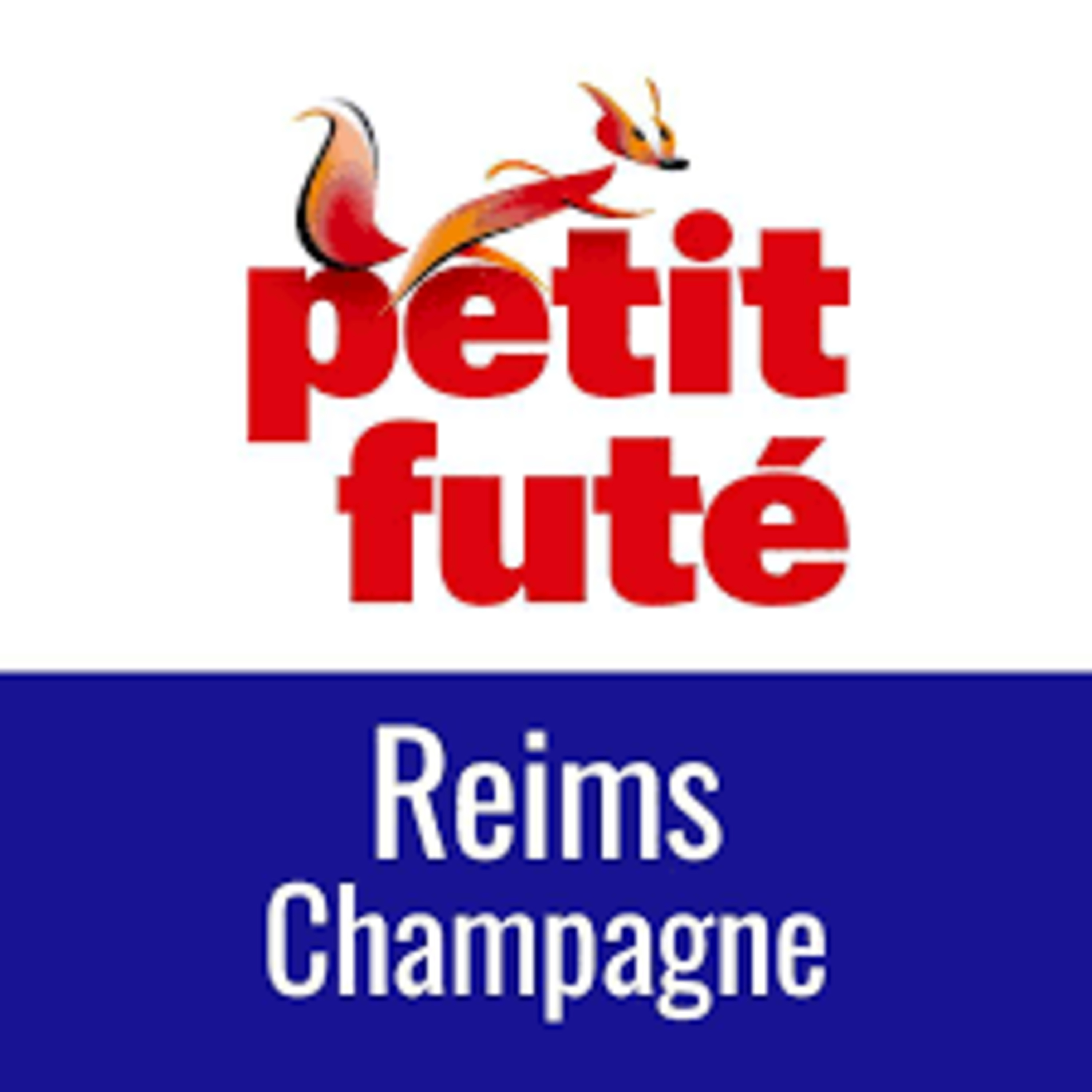 RJR (Radio Jeunes Reims). French radio station. FM & DAB+