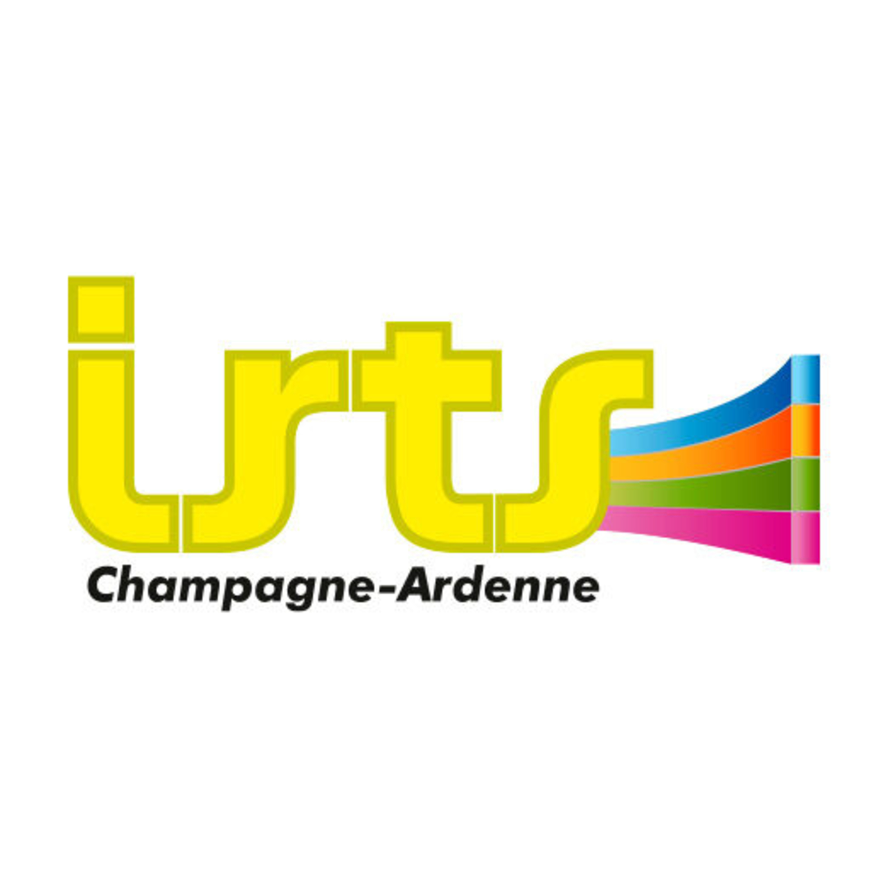 RJR (Radio Jeunes Reims). French radio station. FM & DAB+