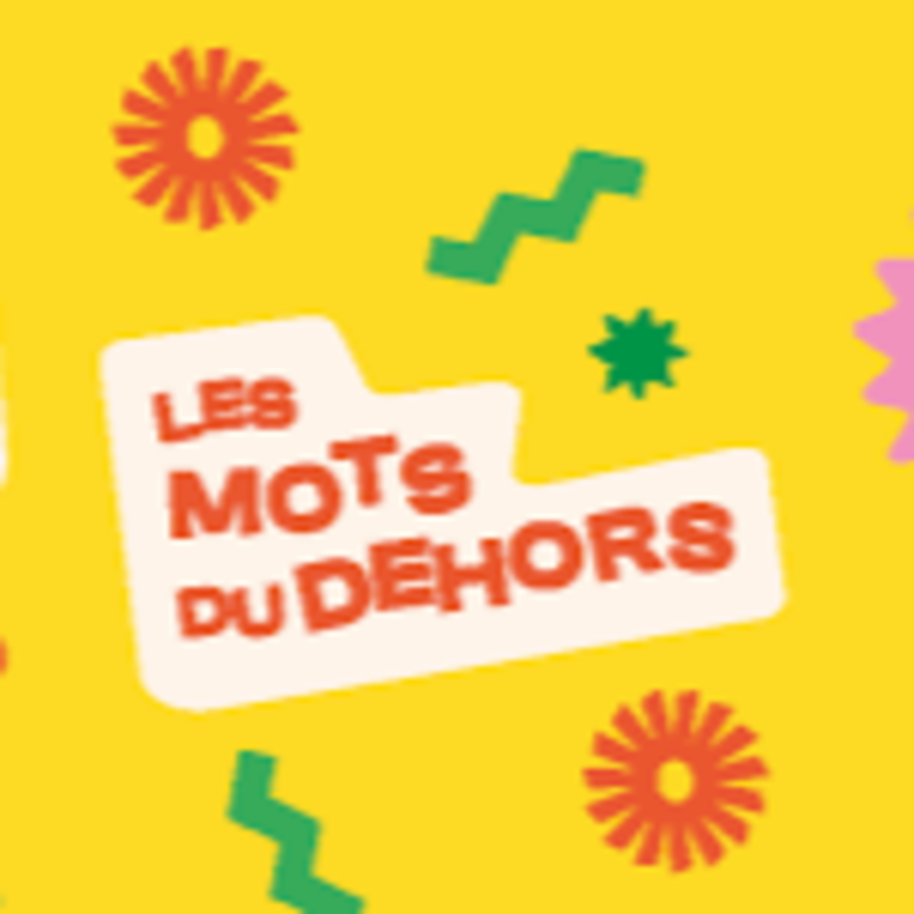 RJR (Radio Jeunes Reims). French radio station. FM & DAB+