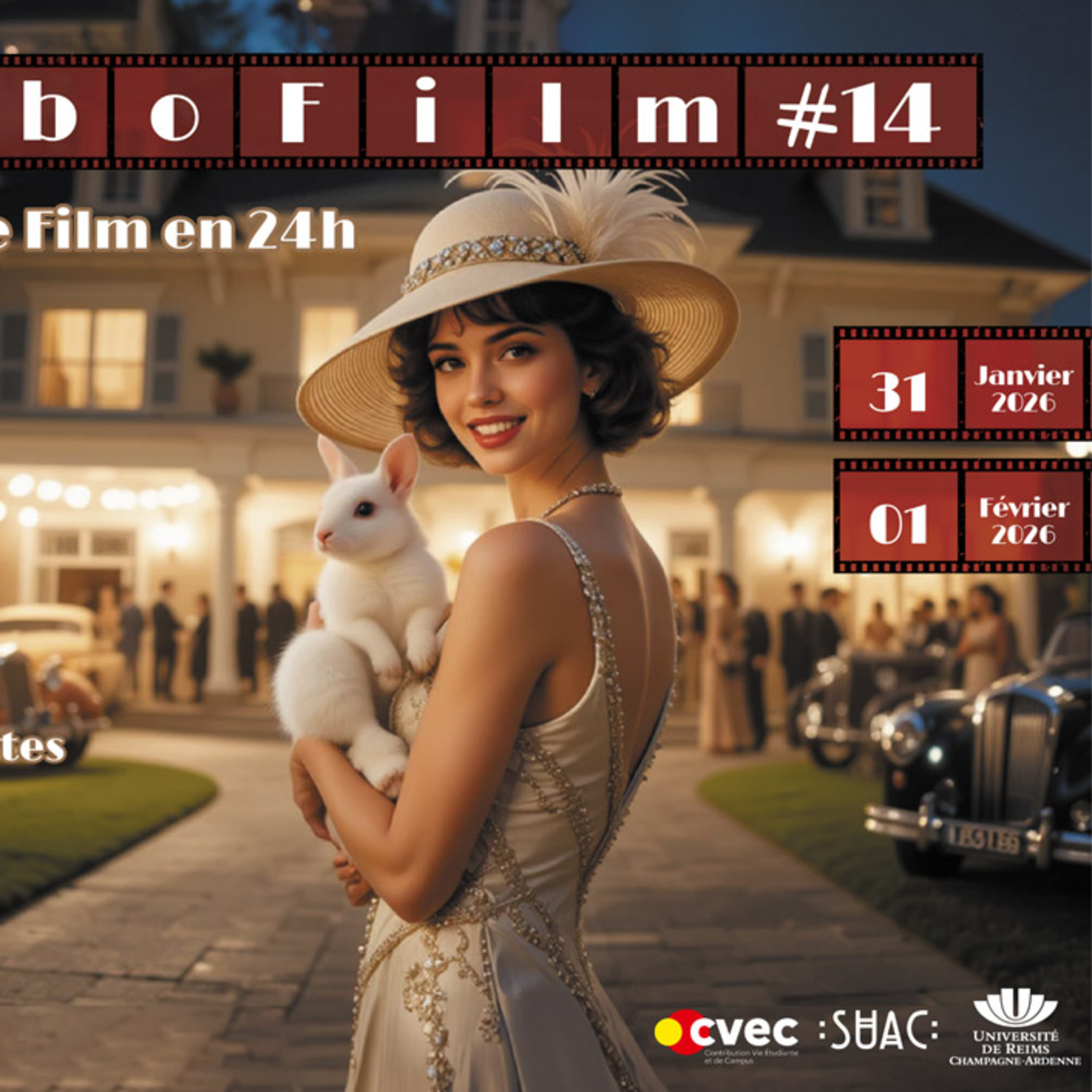 RJR (Radio Jeunes Reims). French radio station. FM & DAB+