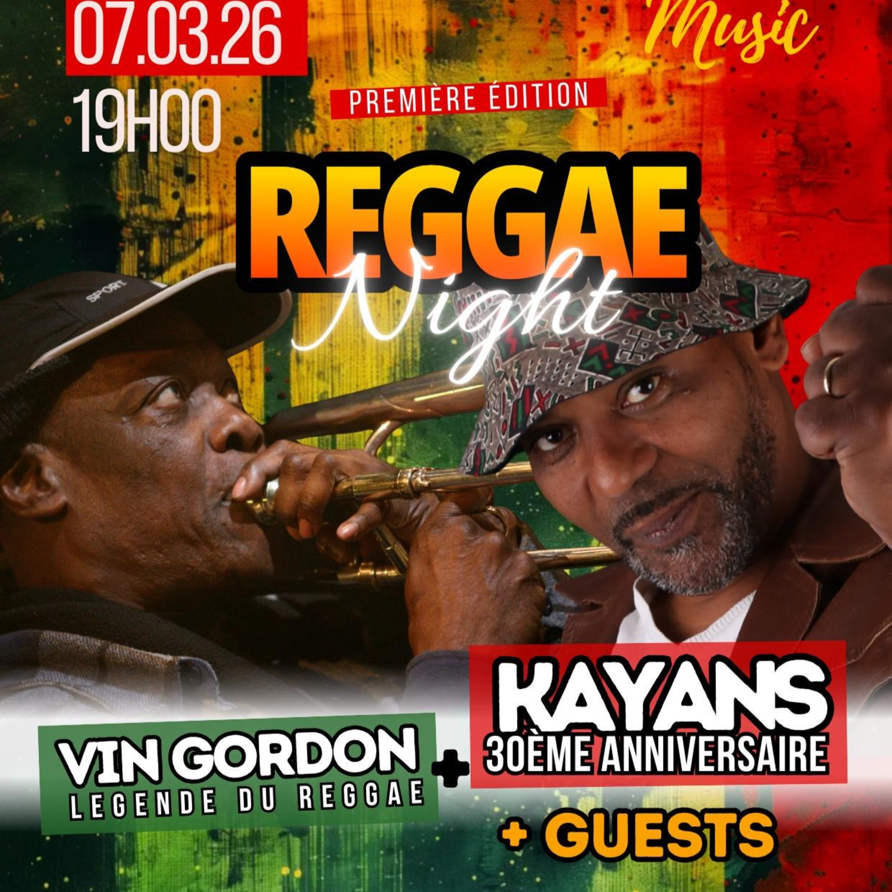 RJR (Radio Jeunes Reims). French radio station. FM & DAB+