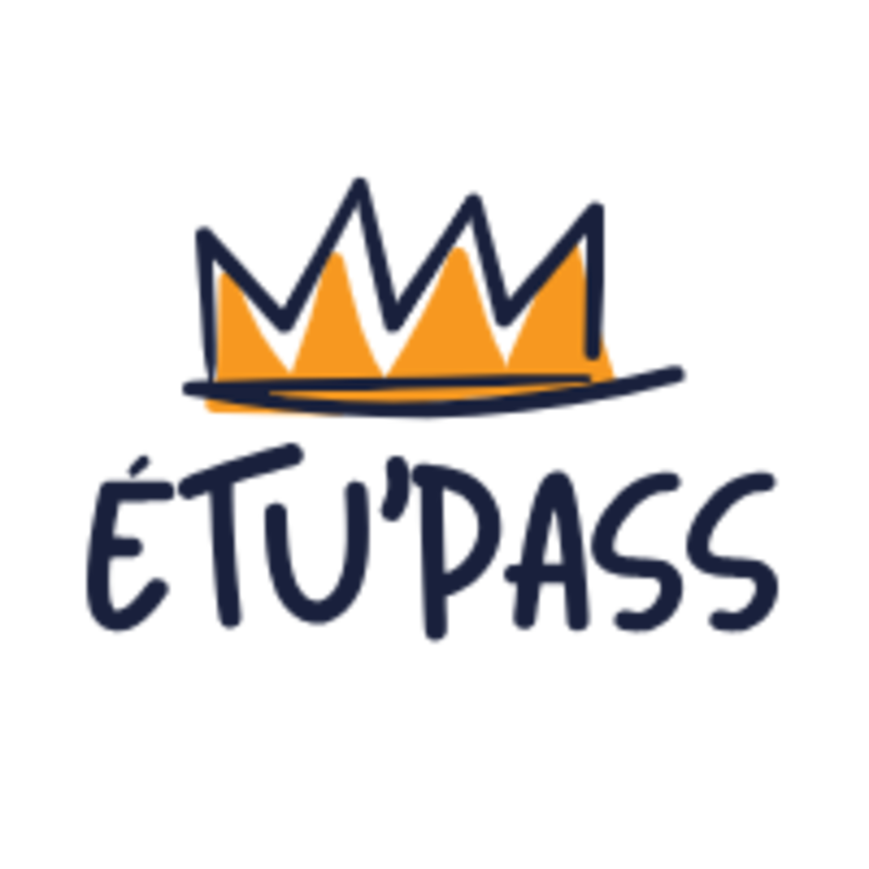 L'invité RJR - Etu'pass