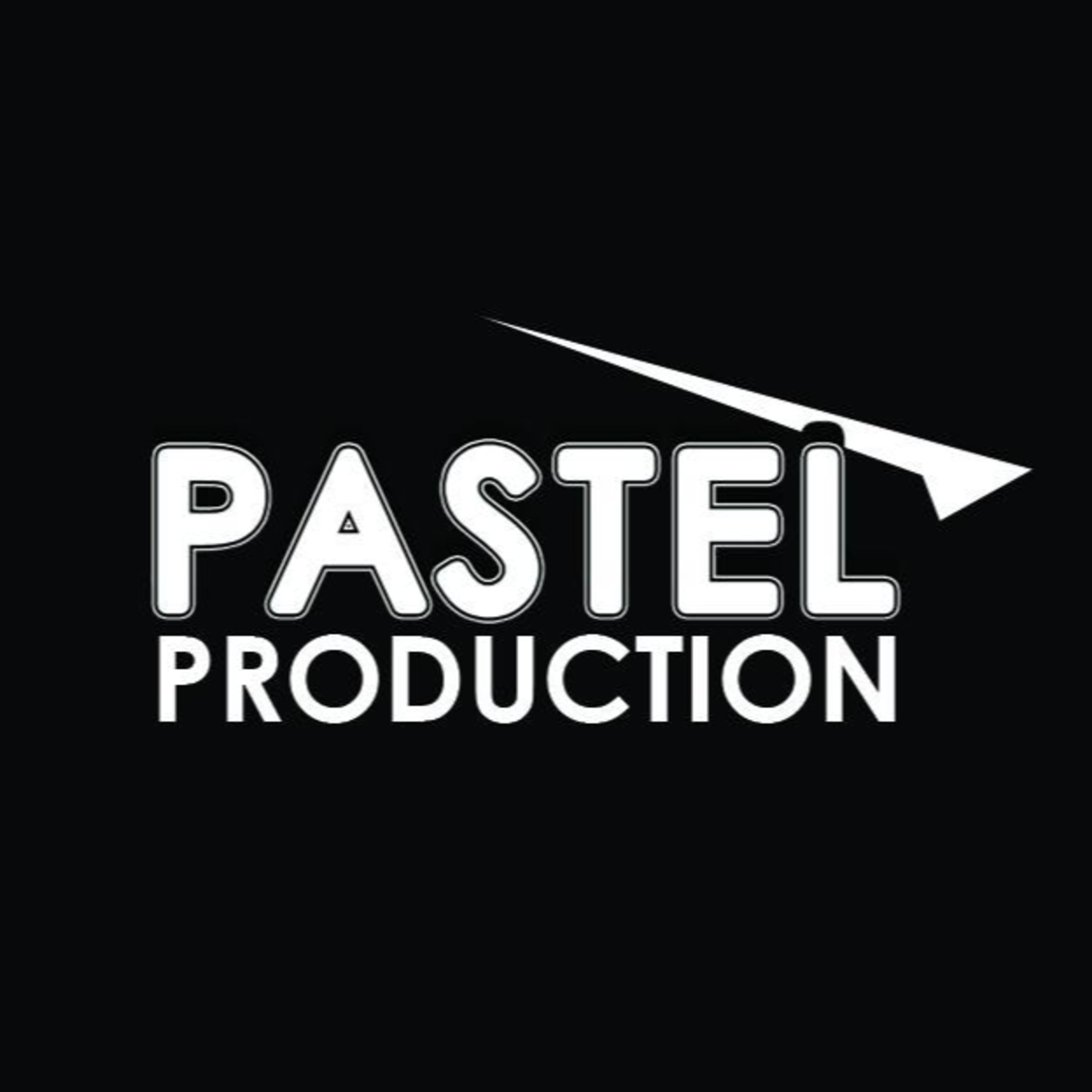 L'invité RJR - La compagnie Pastel - Mai 2026 episode artwork