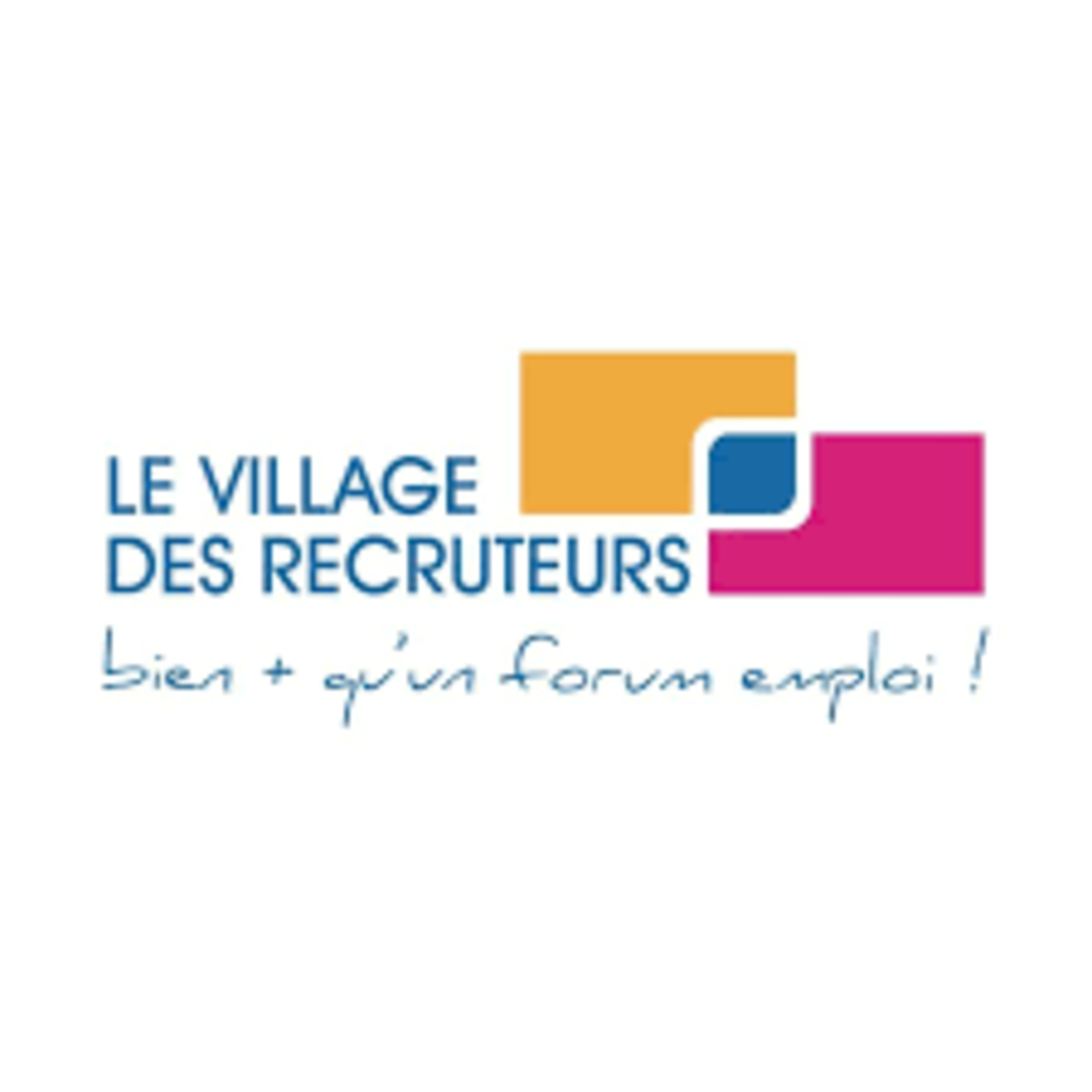 L'invité RJR - Le village des recruteurs 2026 episode artwork