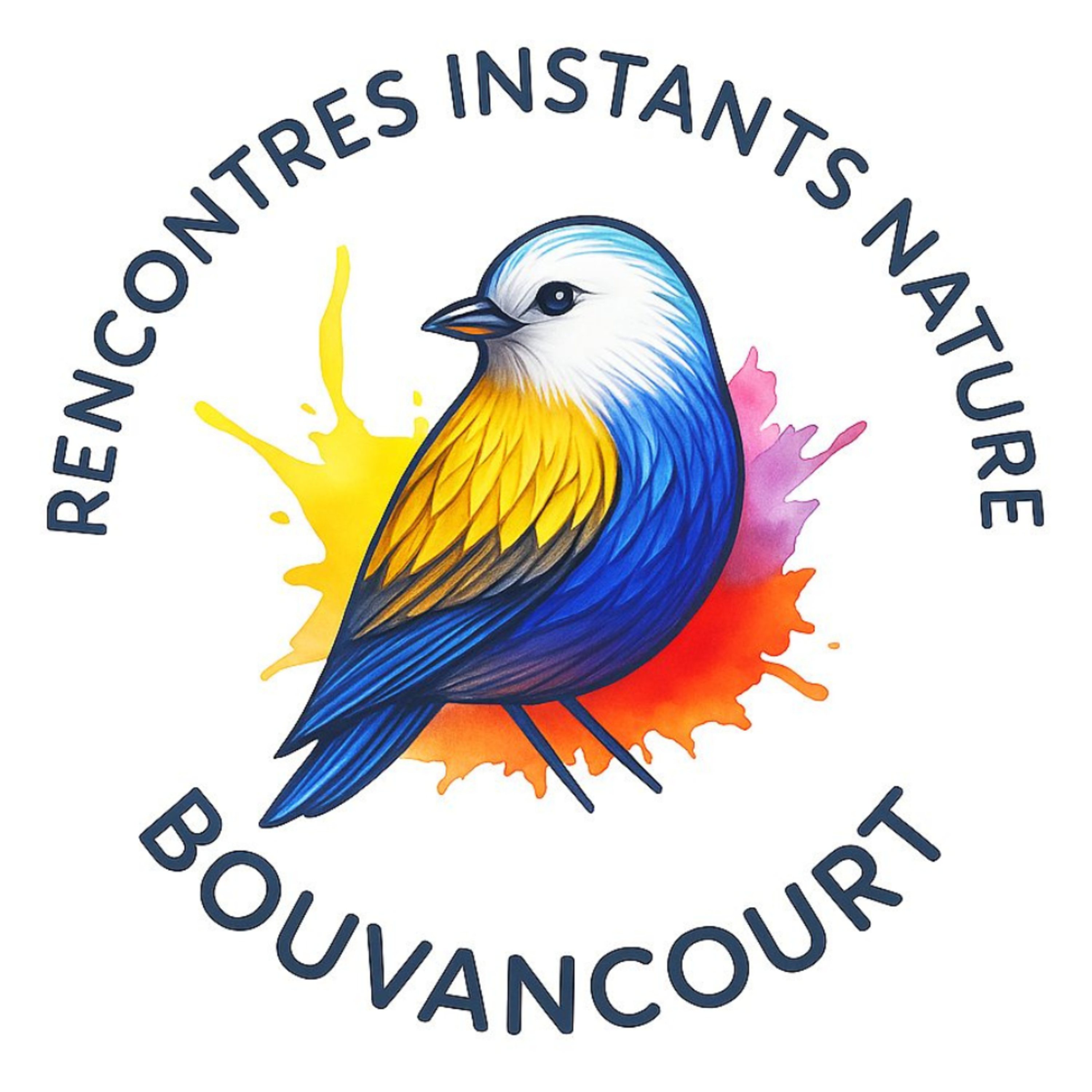 L'invité RJR - Rencontres Instants nature episode artwork