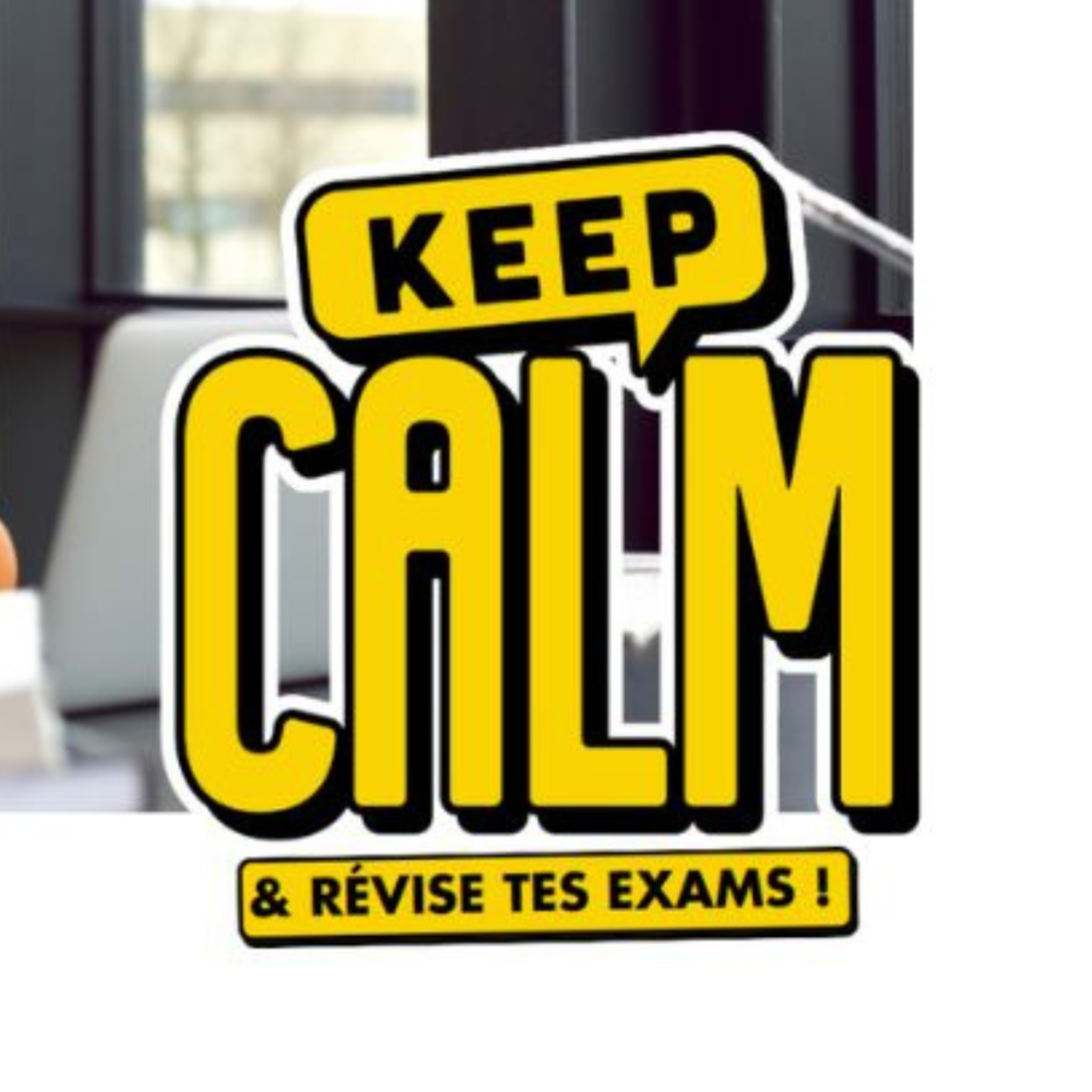 L'invité RJR - Révise ton brevet à la médiathèque episode artwork