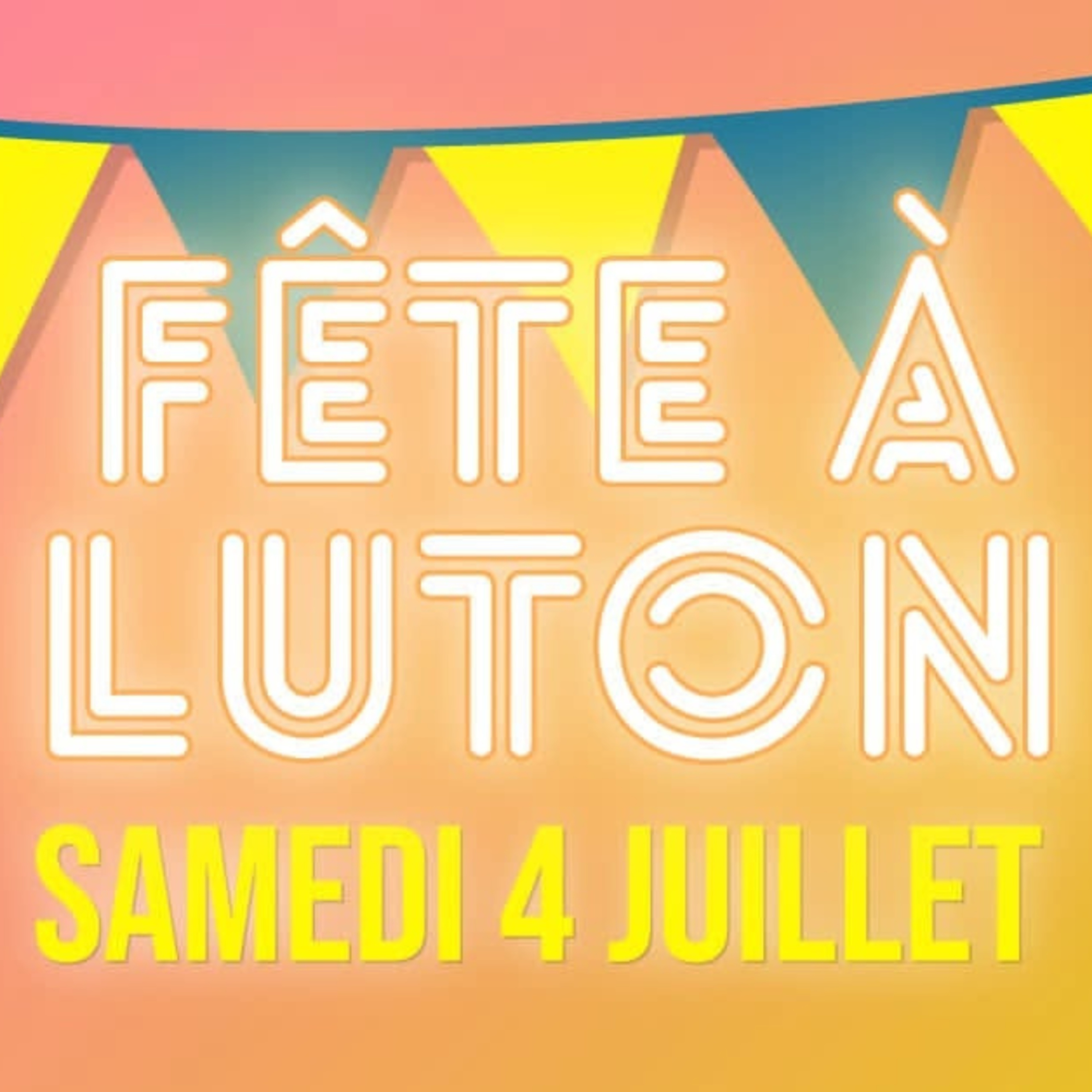 L'invitée RJR - La fête à Luton 2026 episode artwork