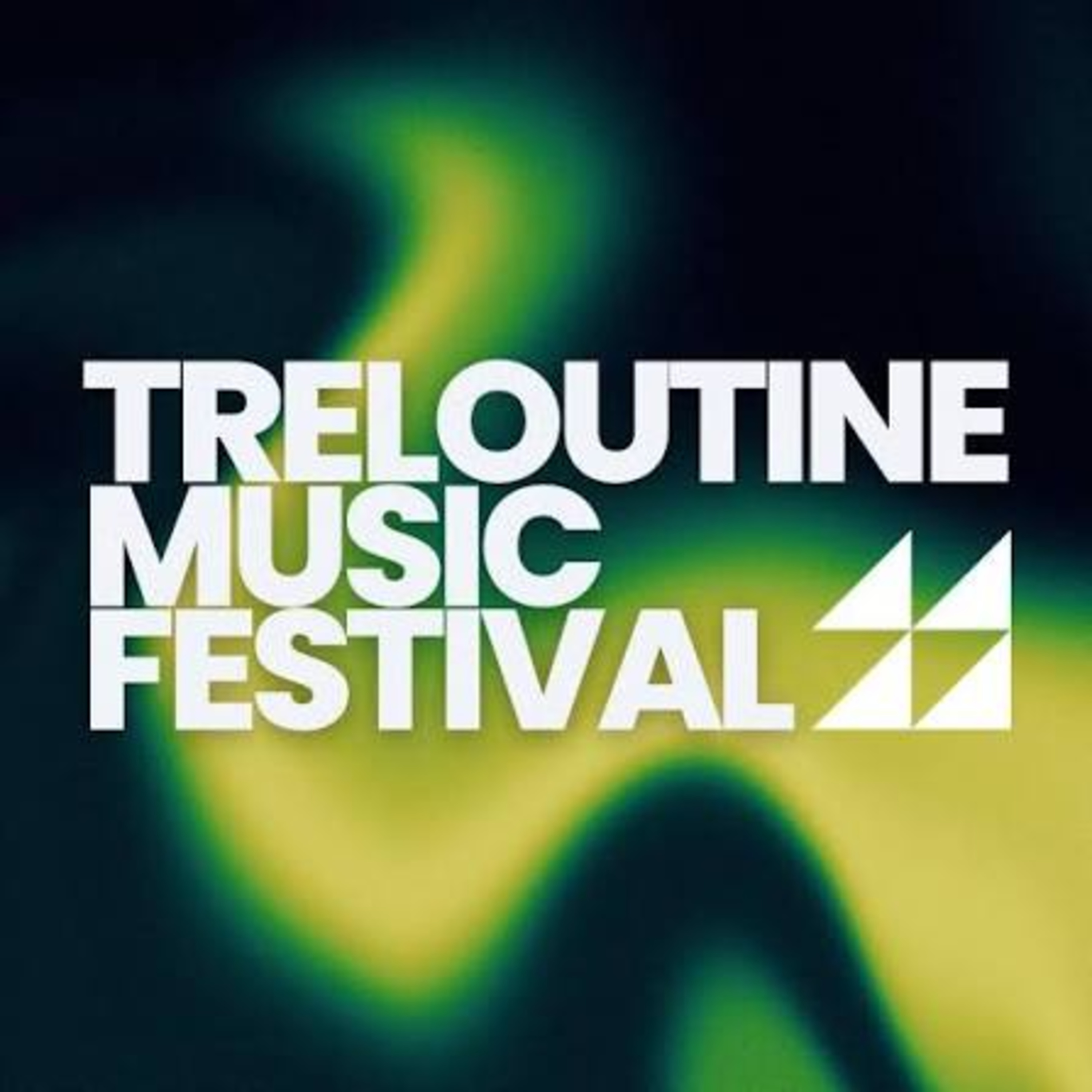 L'invité RJR - Treloutine Music Festival 2026 episode artwork