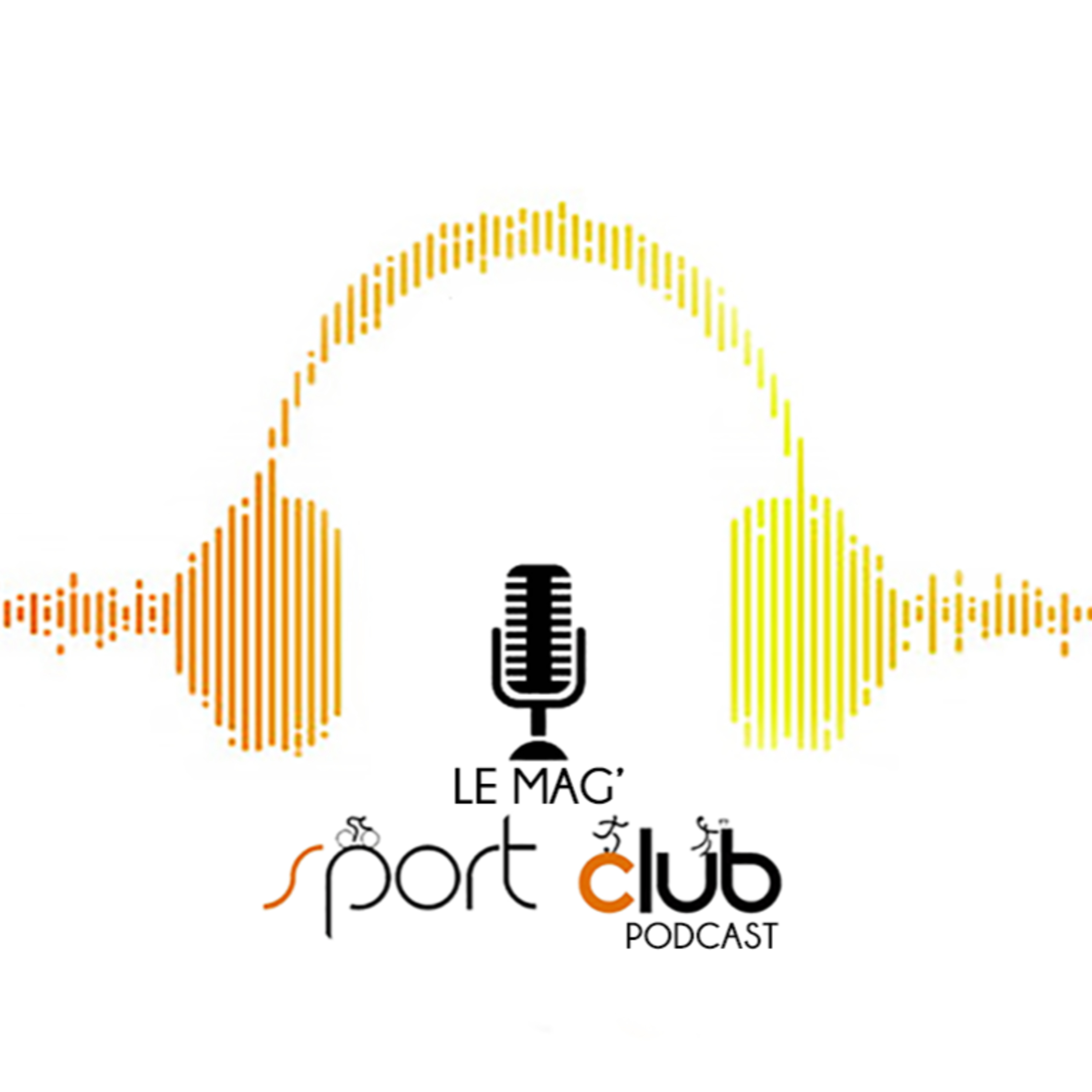 Sport Club, le mag' du 27 août 2026