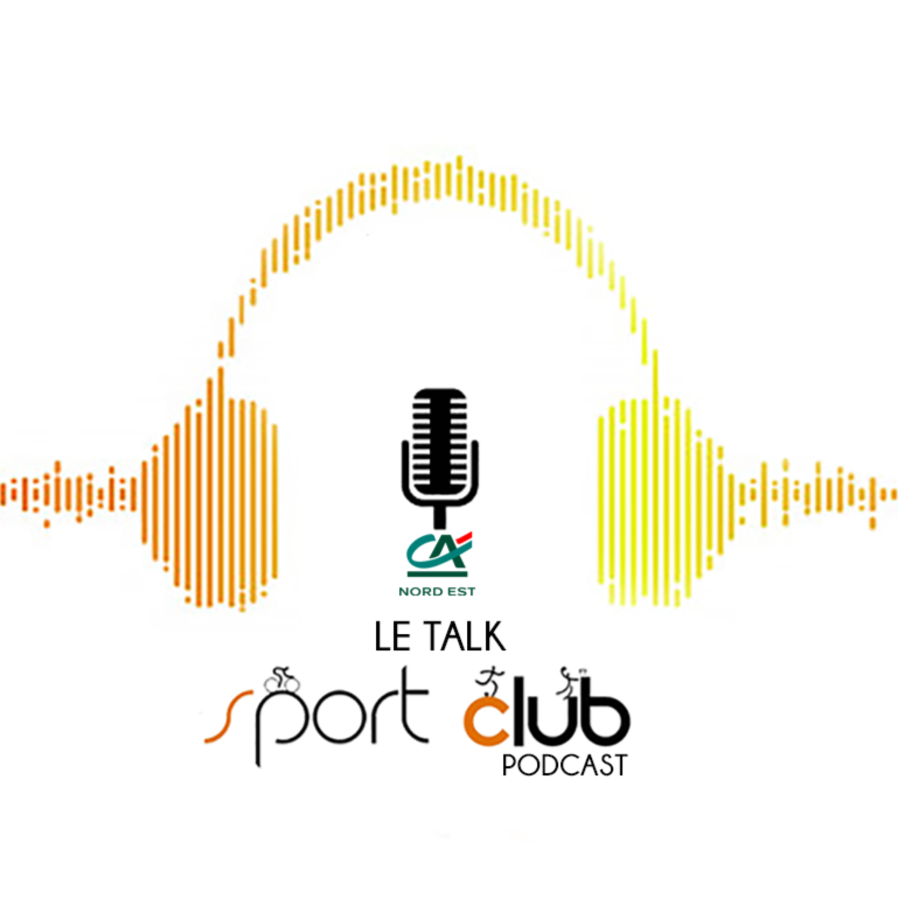 Sport Club, le talk (foot) du 31 août 2026