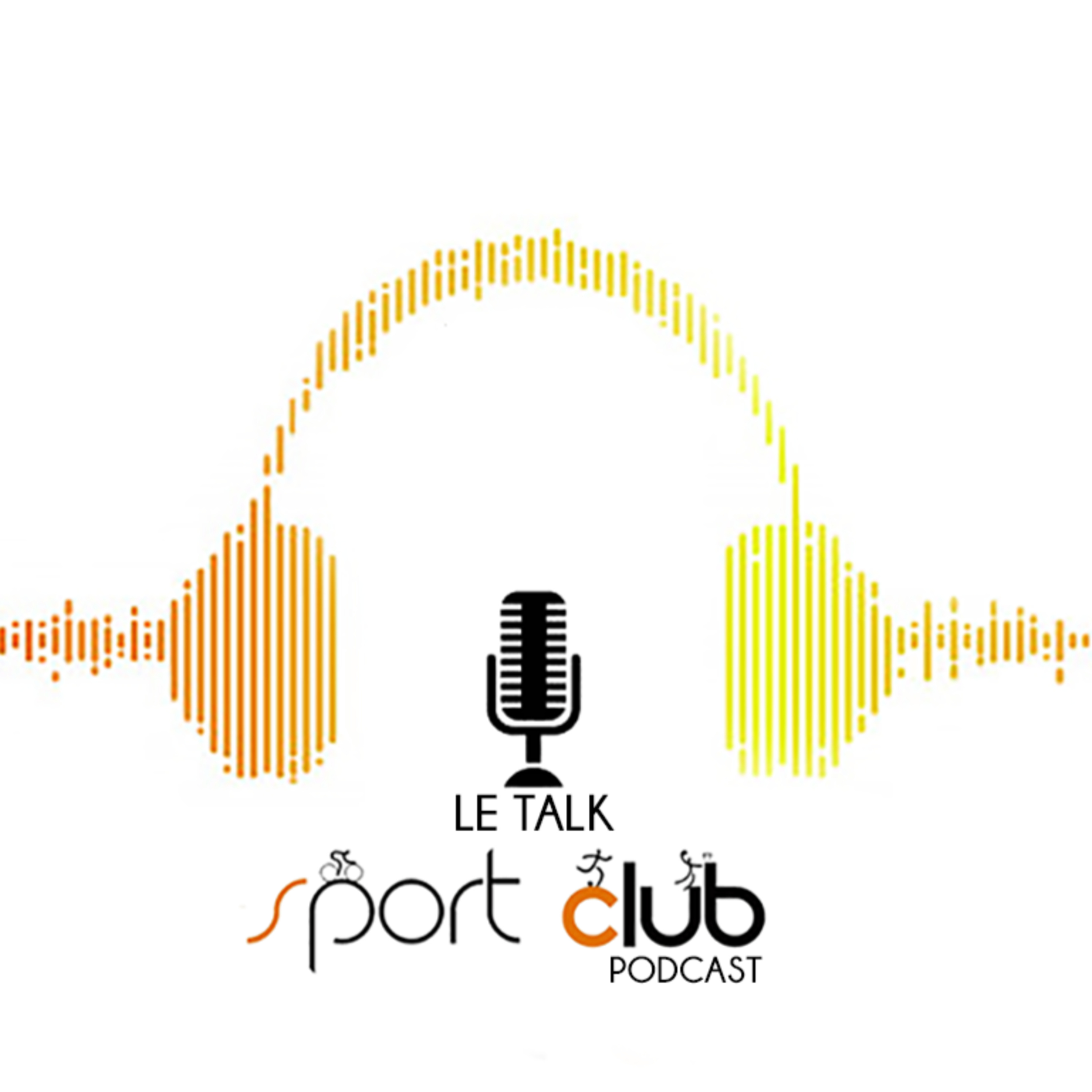 Sport Club, le talk (omni) du 31 août 2026