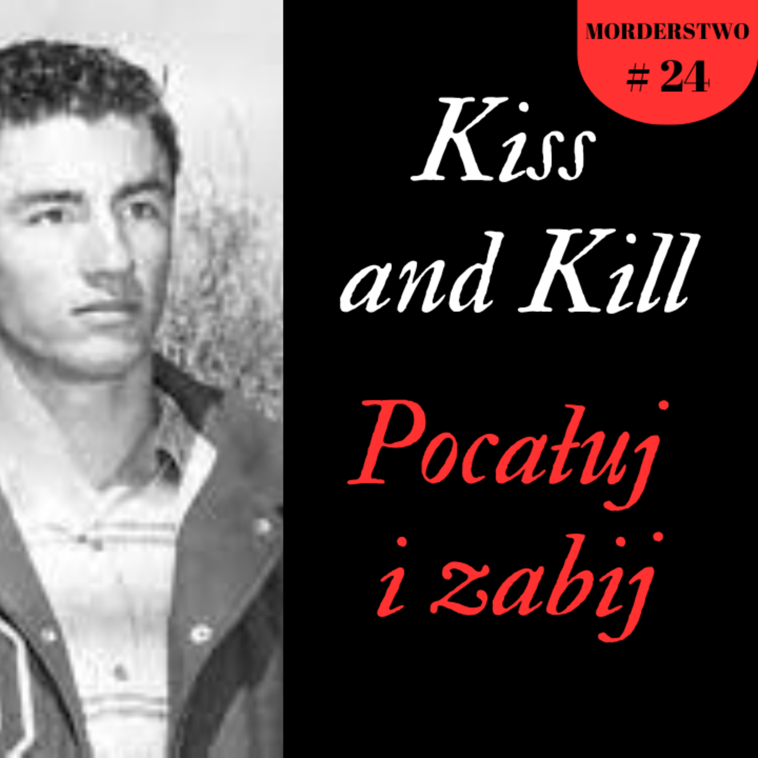 Rozmawiamy o zbrodni