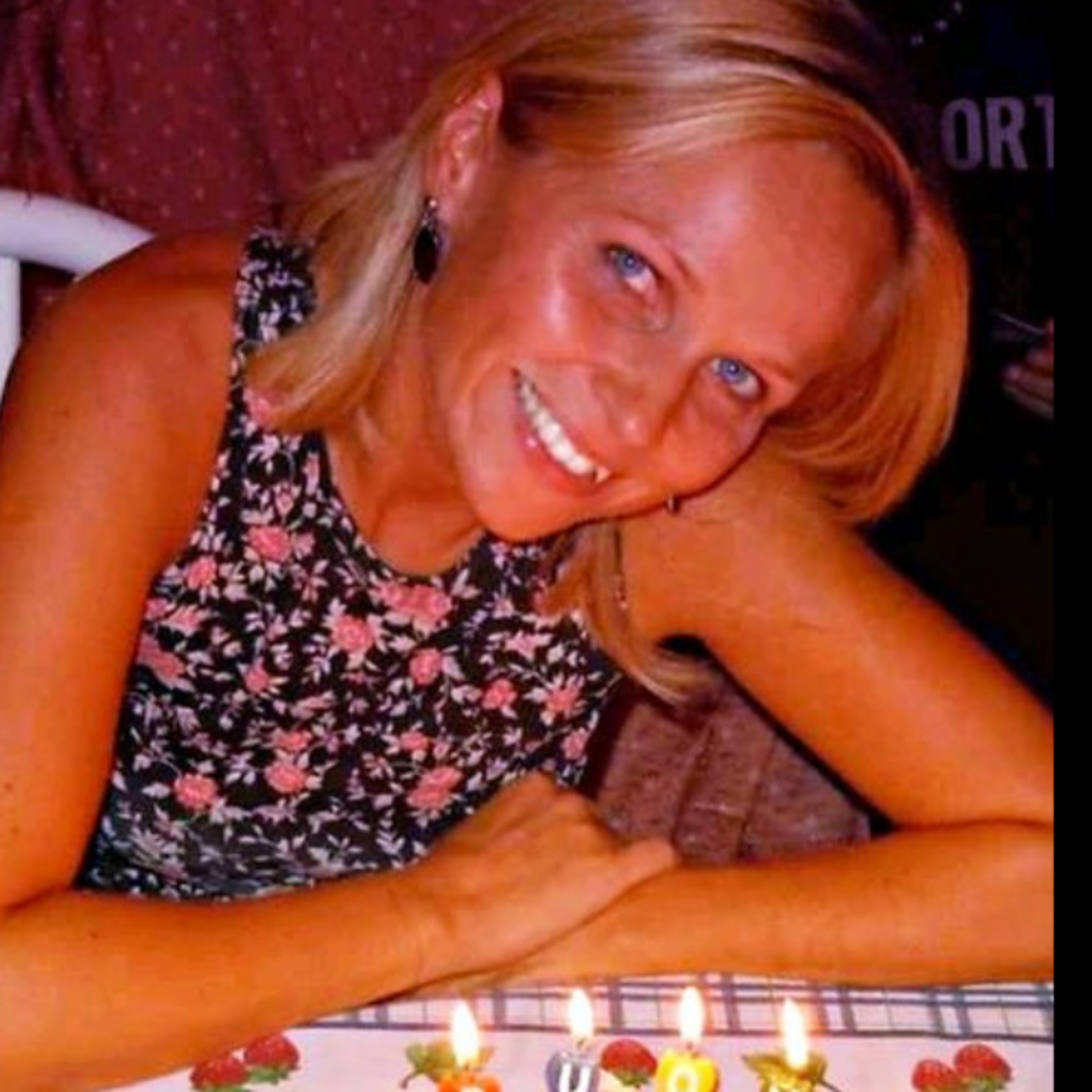 Rozmawiamy o zbrodni