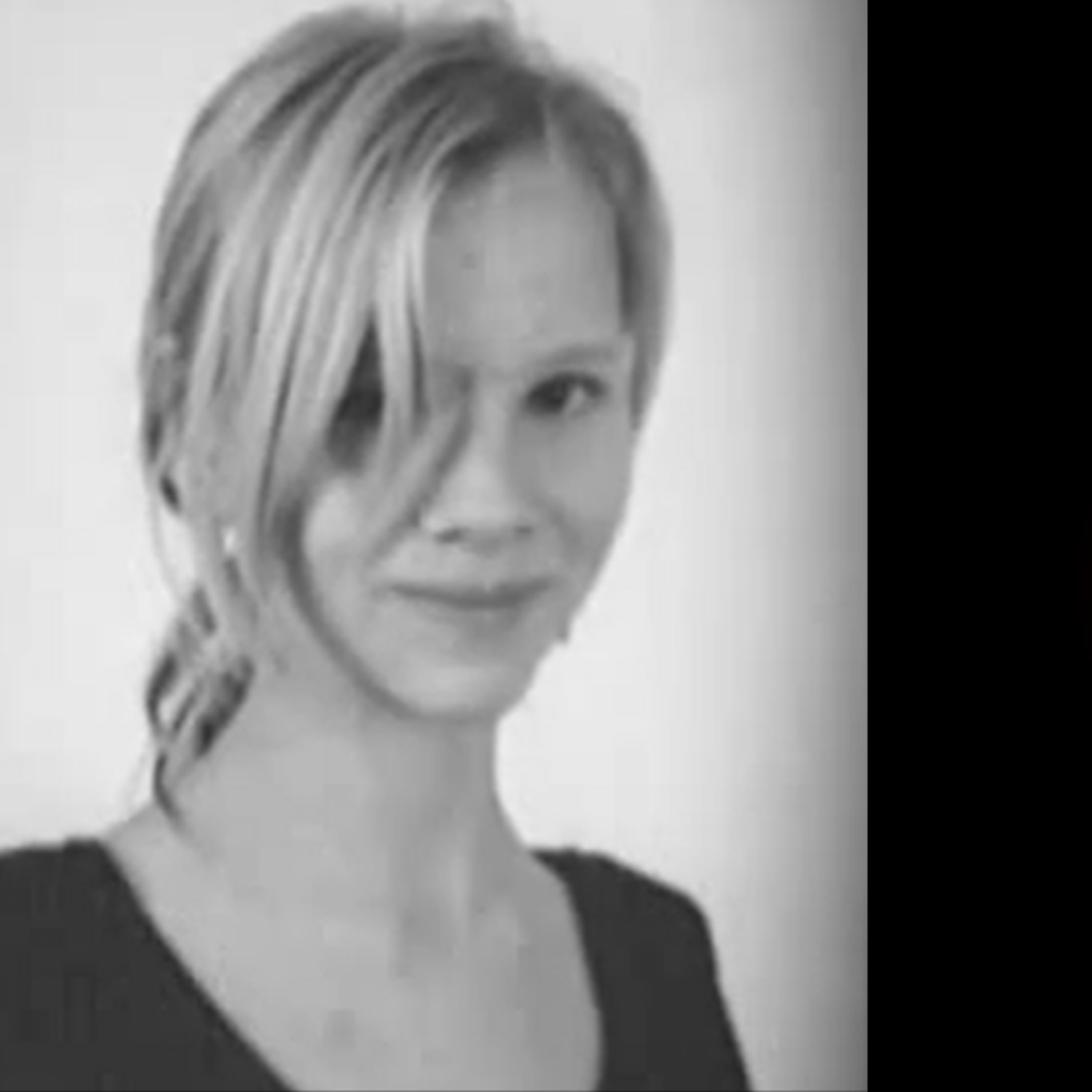 Rozmawiamy o zbrodni