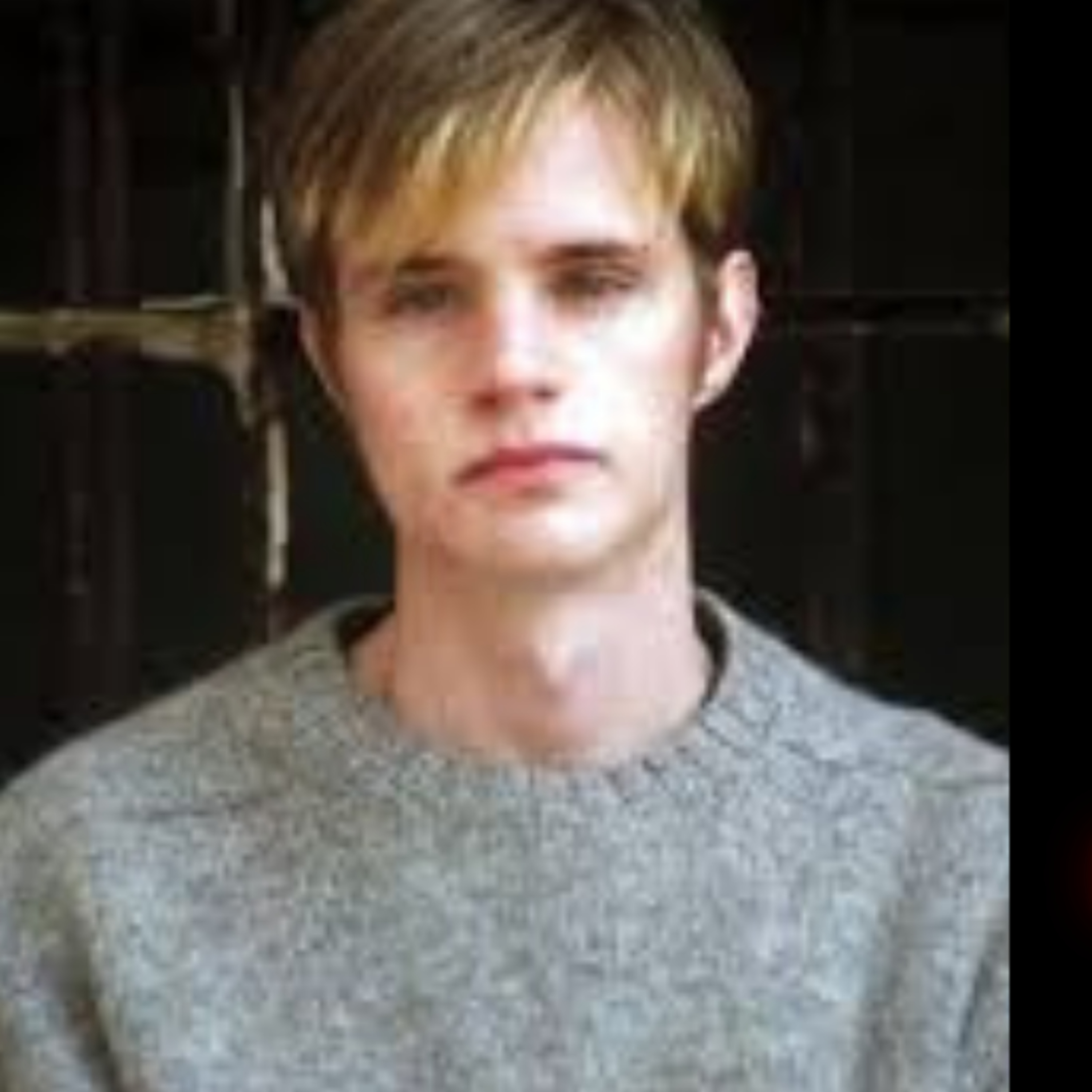 Rozmawiamy o zbrodni