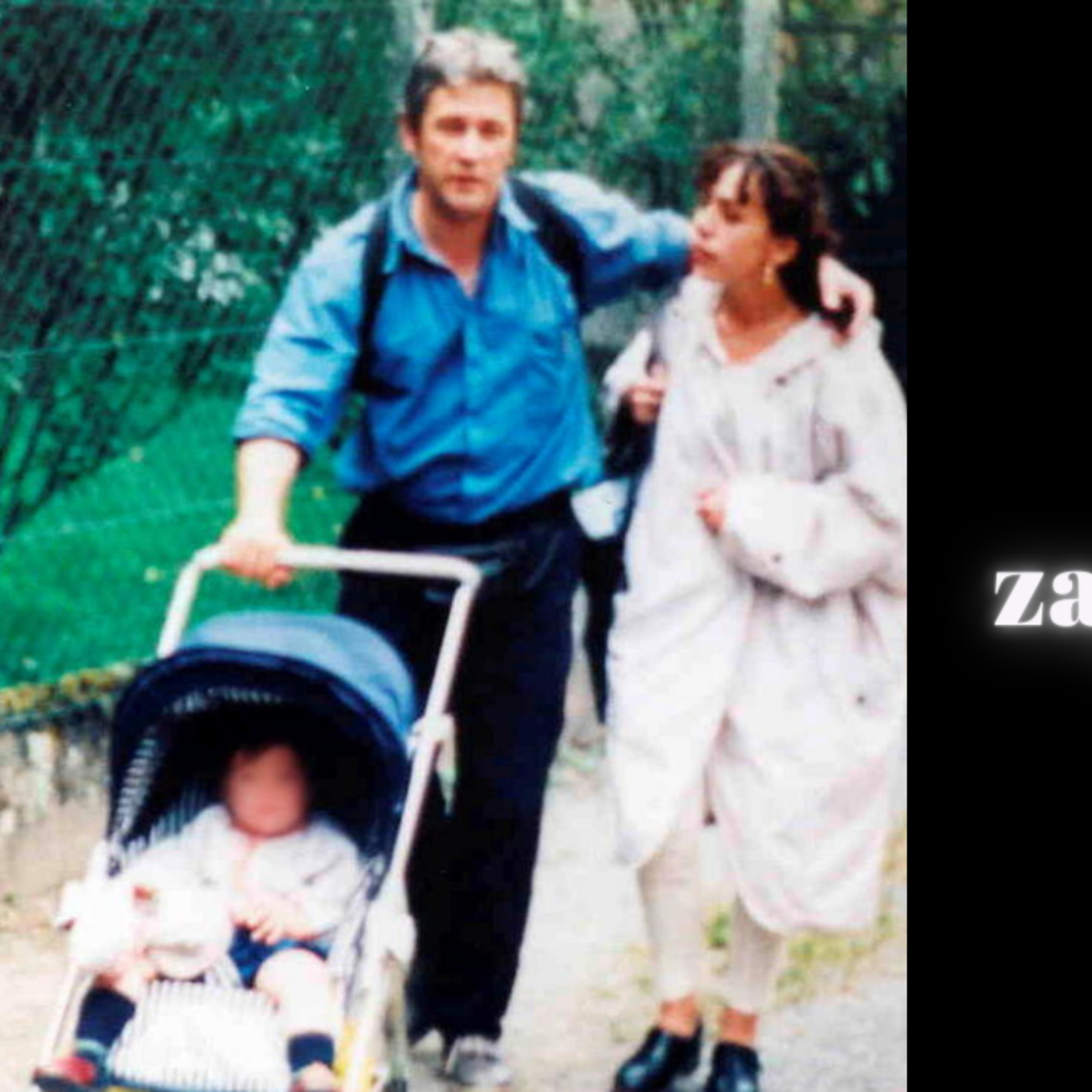 Rozmawiamy o zbrodni