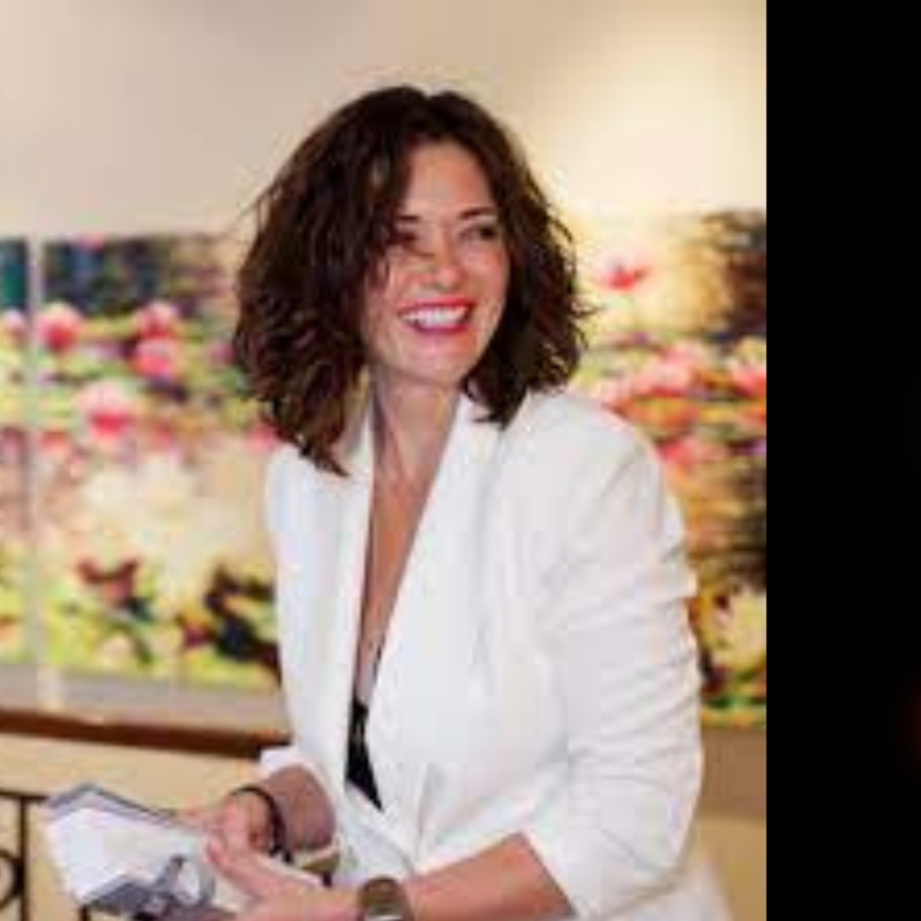 Rozmawiamy o zbrodni