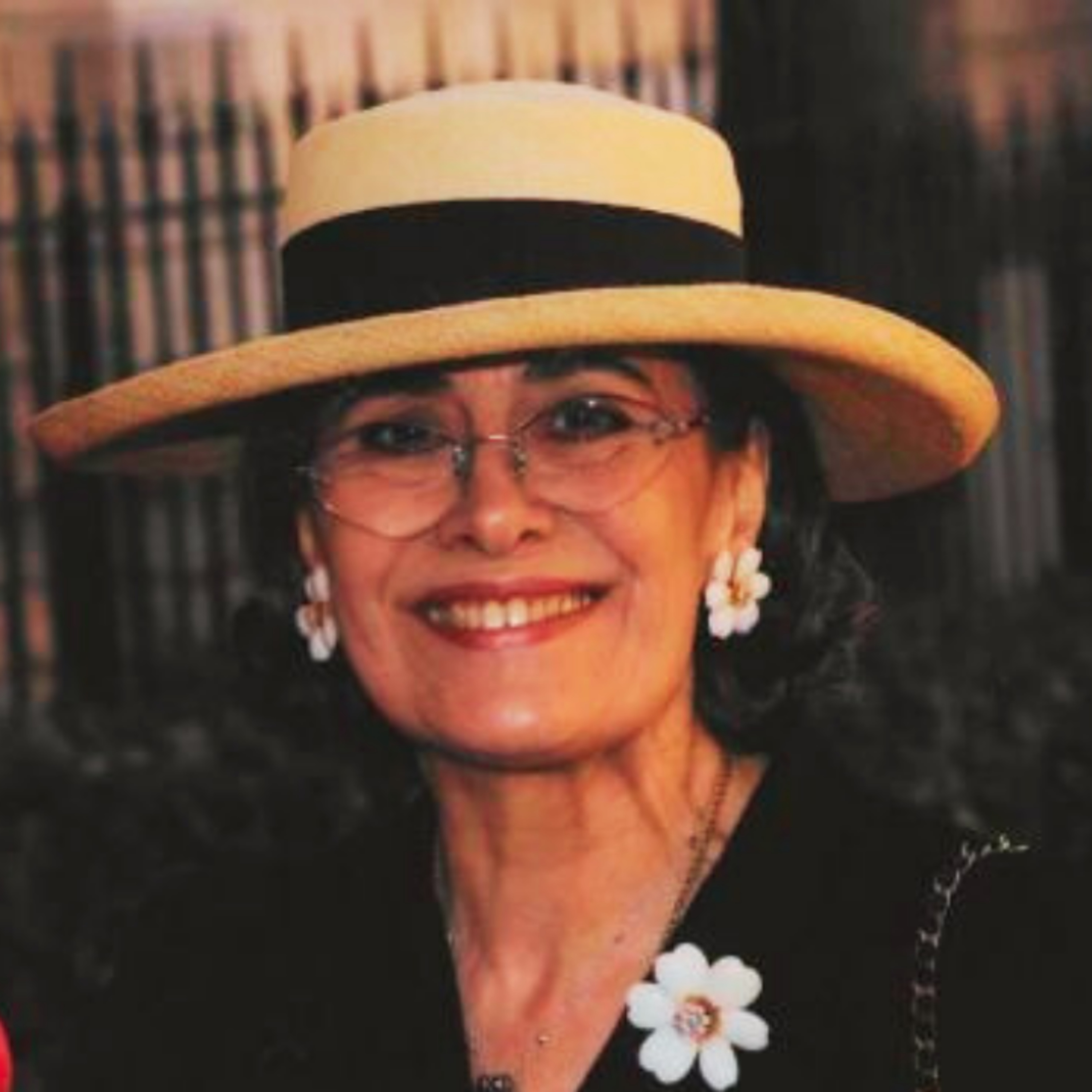 Rozmawiamy o zbrodni