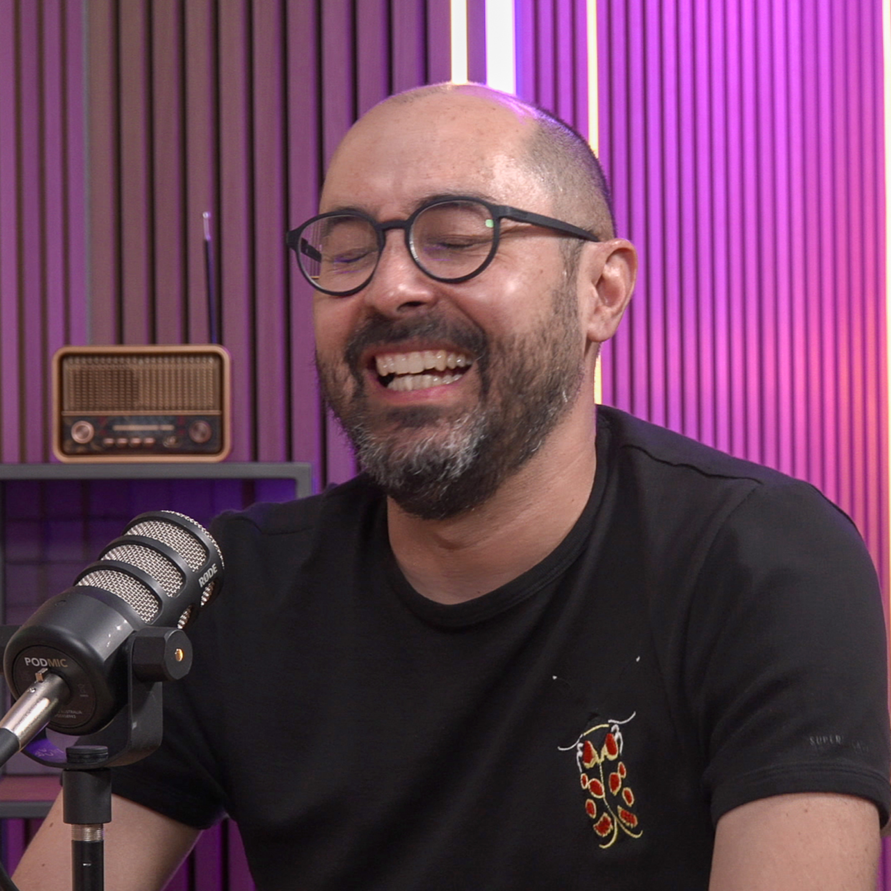 «Insekten können Dinge, die wir ihnen nicht zutrauen»