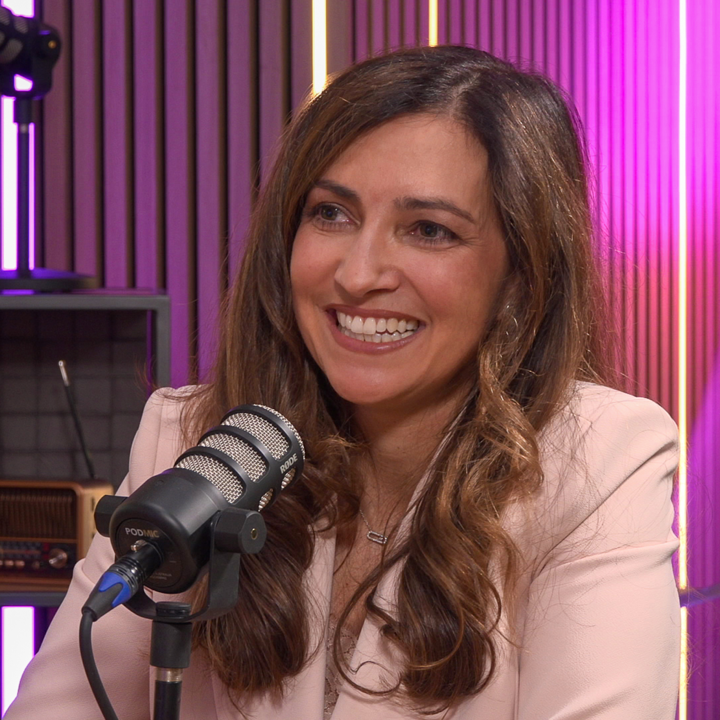 «Ich spreche sechs Sprachen!»