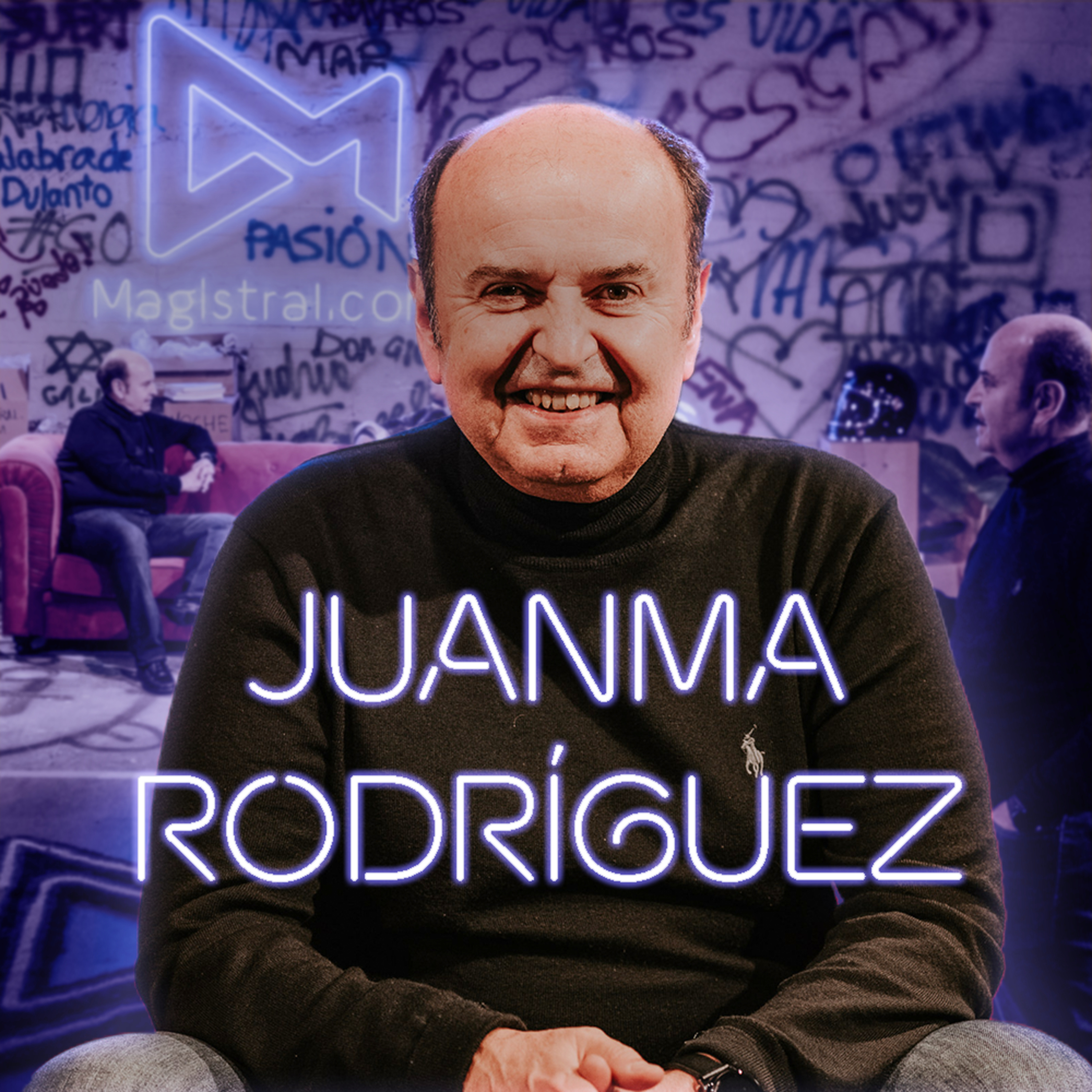 💜 𝗠𝗔𝗚𝗜𝗦𝗧𝗥𝗔𝗟 ➡️ 𝗛𝗜𝗦𝗧𝗢𝗥𝗜𝗔𝗦 𝗗𝗘 𝗘𝗫𝗜𝗧𝗢