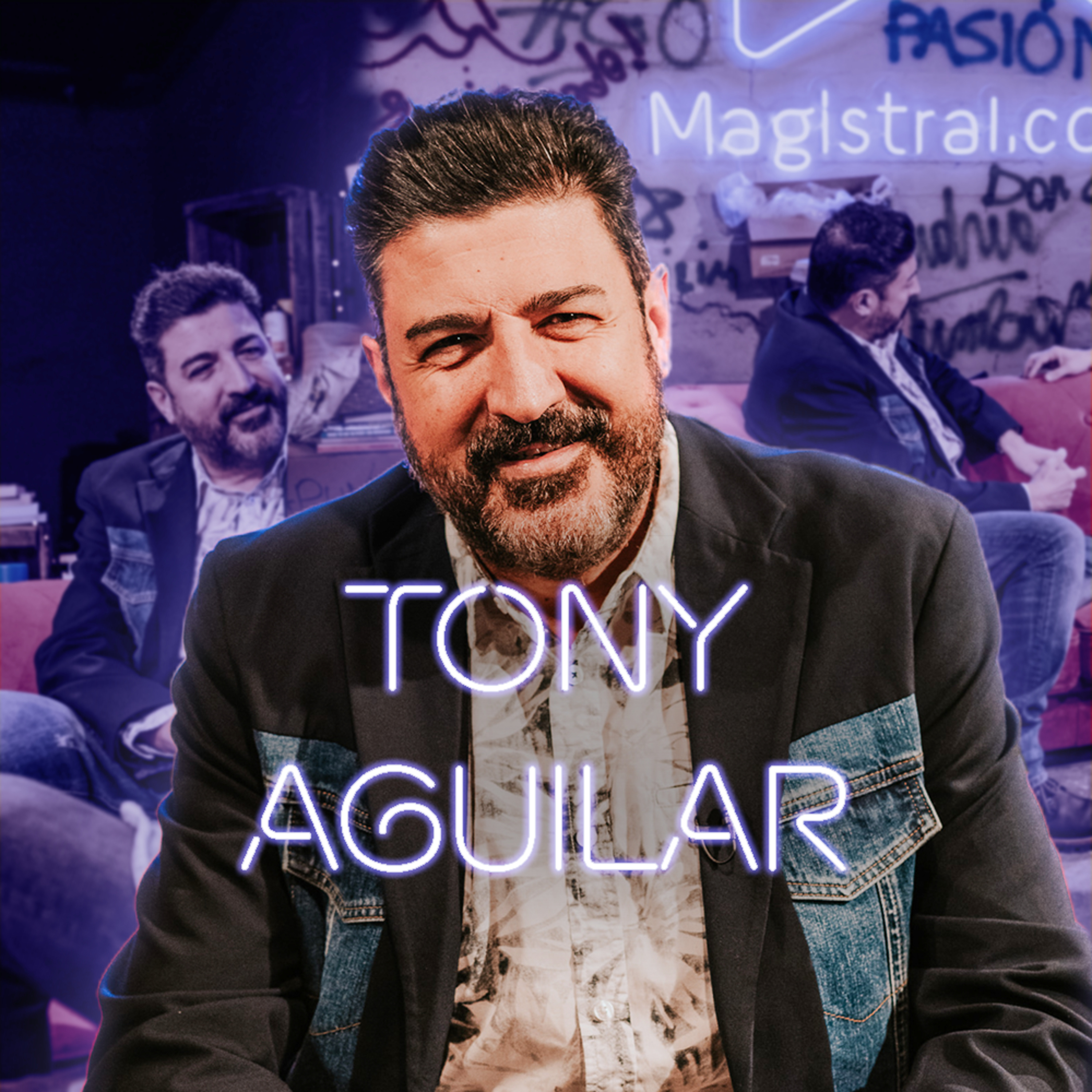 💜 𝗠𝗔𝗚𝗜𝗦𝗧𝗥𝗔𝗟 ➡️ 𝗛𝗜𝗦𝗧𝗢𝗥𝗜𝗔𝗦 𝗗𝗘 𝗘𝗫𝗜𝗧𝗢