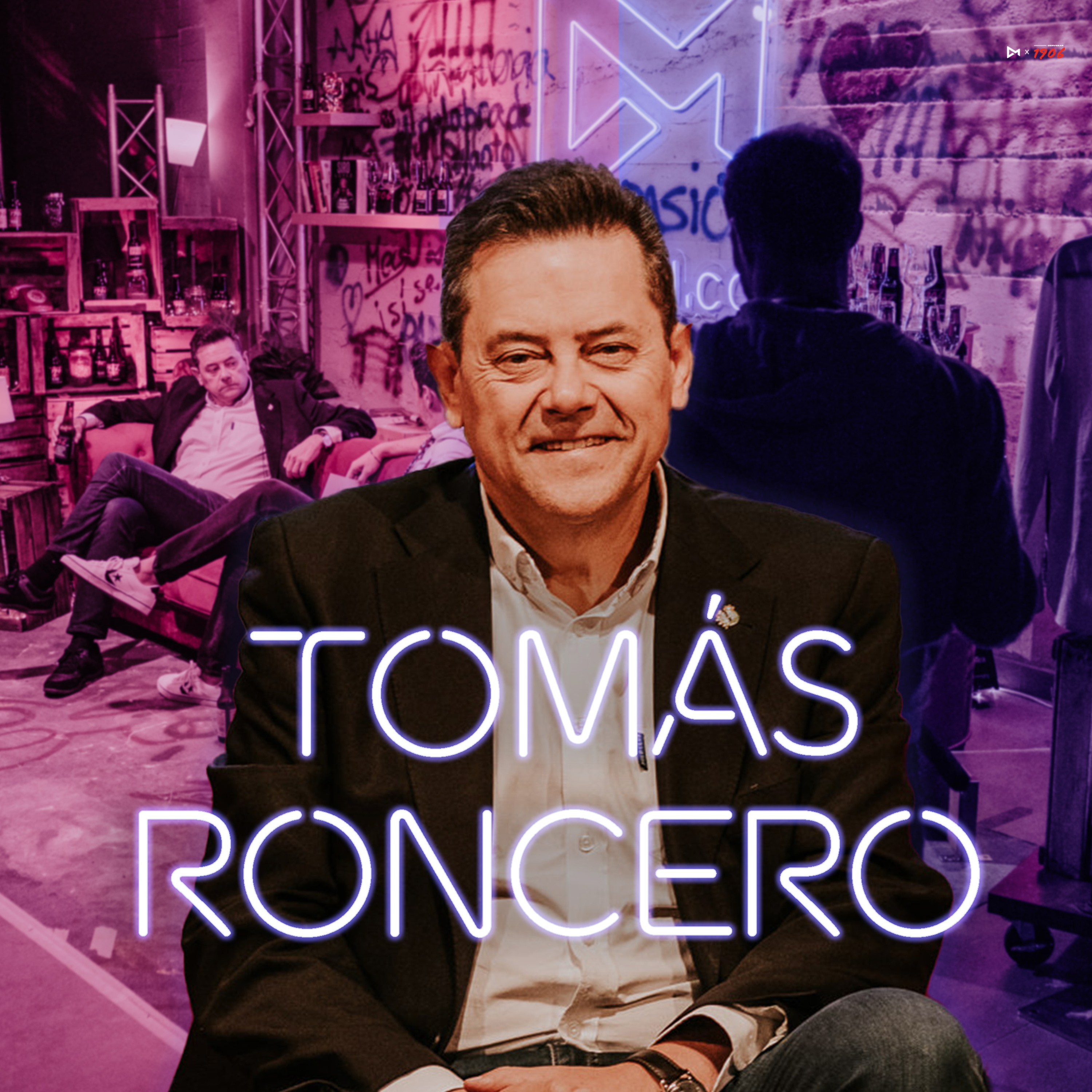 💜 𝗠𝗔𝗚𝗜𝗦𝗧𝗥𝗔𝗟 ➡️ 𝗛𝗜𝗦𝗧𝗢𝗥𝗜𝗔𝗦 𝗗𝗘 𝗘𝗫𝗜𝗧𝗢