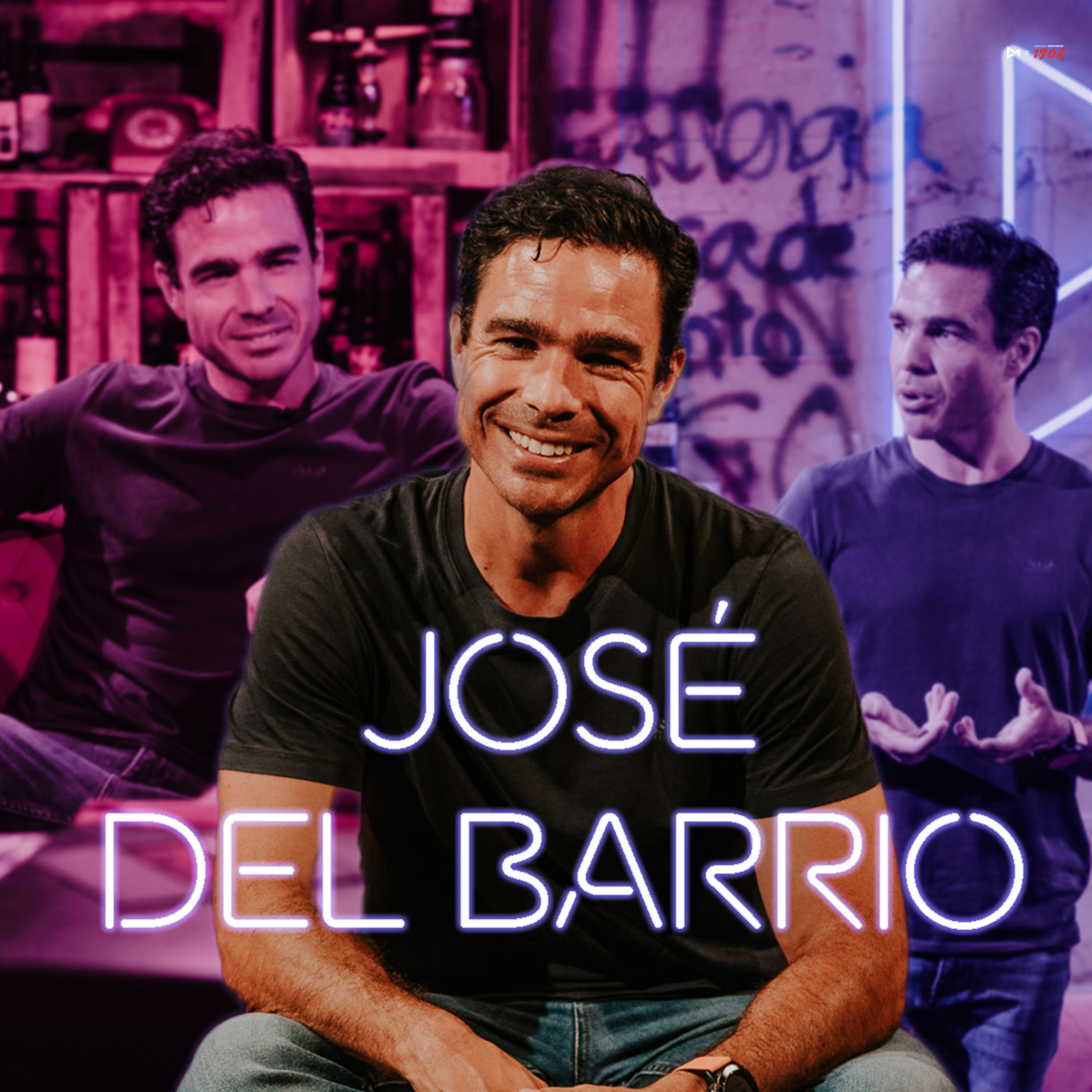 💜 𝗠𝗔𝗚𝗜𝗦𝗧𝗥𝗔𝗟 ➡️ 𝗛𝗜𝗦𝗧𝗢𝗥𝗜𝗔𝗦 𝗗𝗘 𝗘𝗫𝗜𝗧𝗢