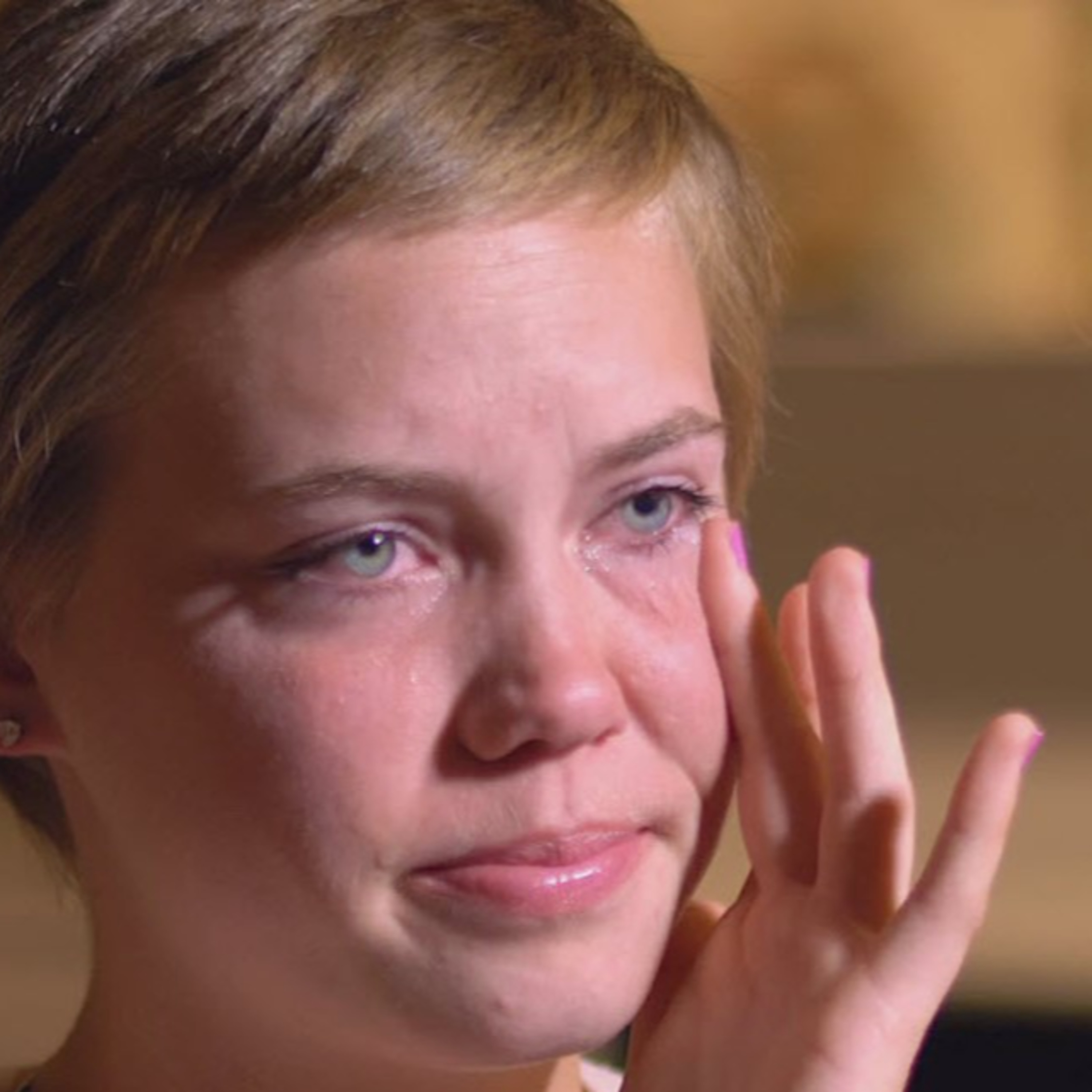 Frau erwacht aus Koma und löst eigenen Mordfall? | Der Fall Jessica Boynton episode artwork