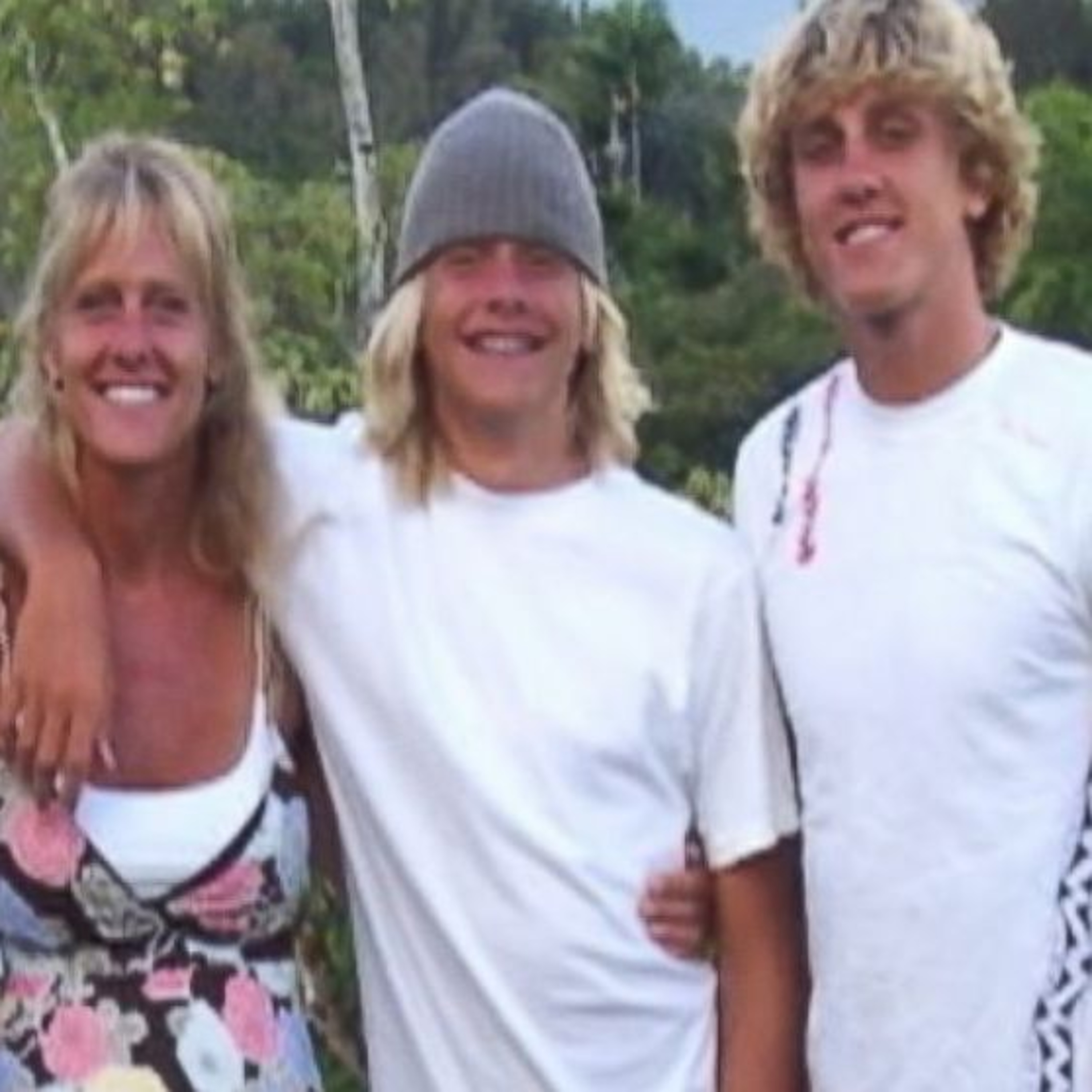 Doppelleben in Hollywood | Der Fall Gavin Smith