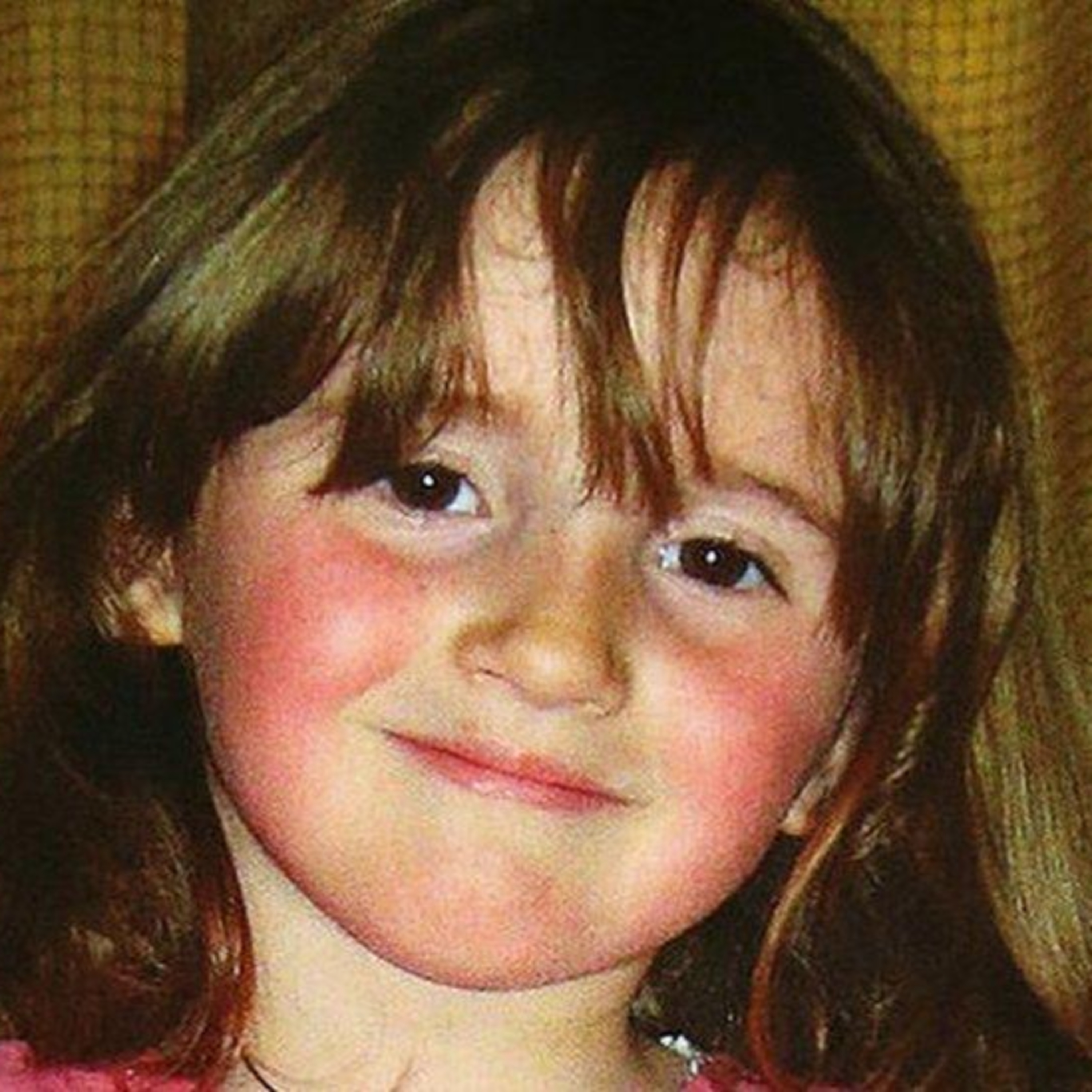 Vor der eigenen Haustür entführt | Der Fall April Jones