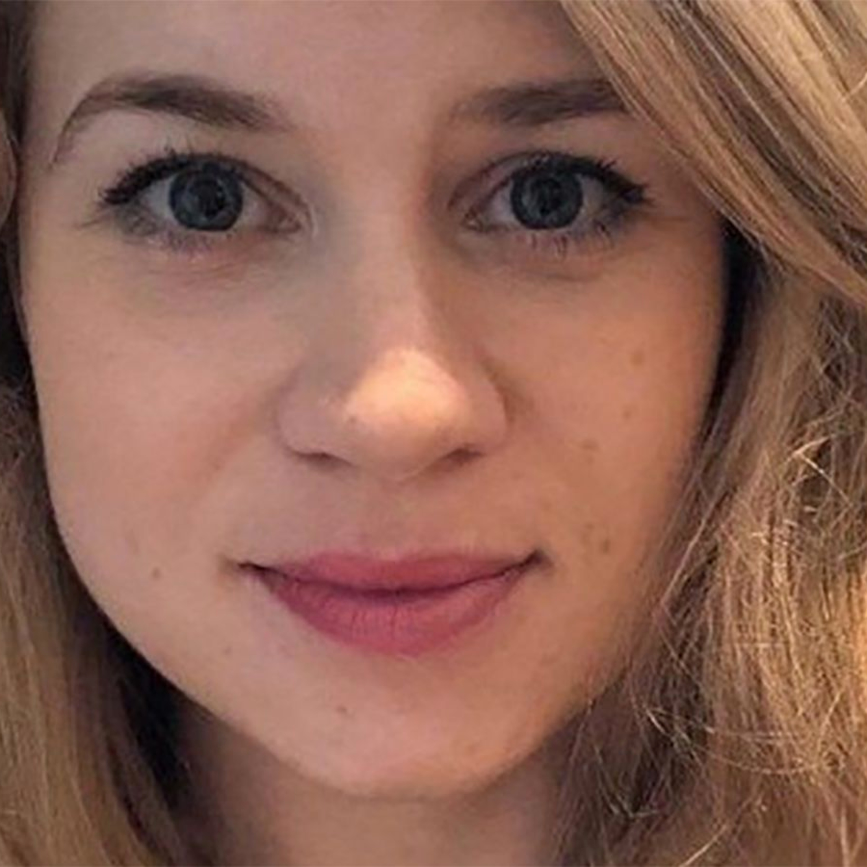 Polizist auf Menschenjagd... | Der Fall Sarah Everard