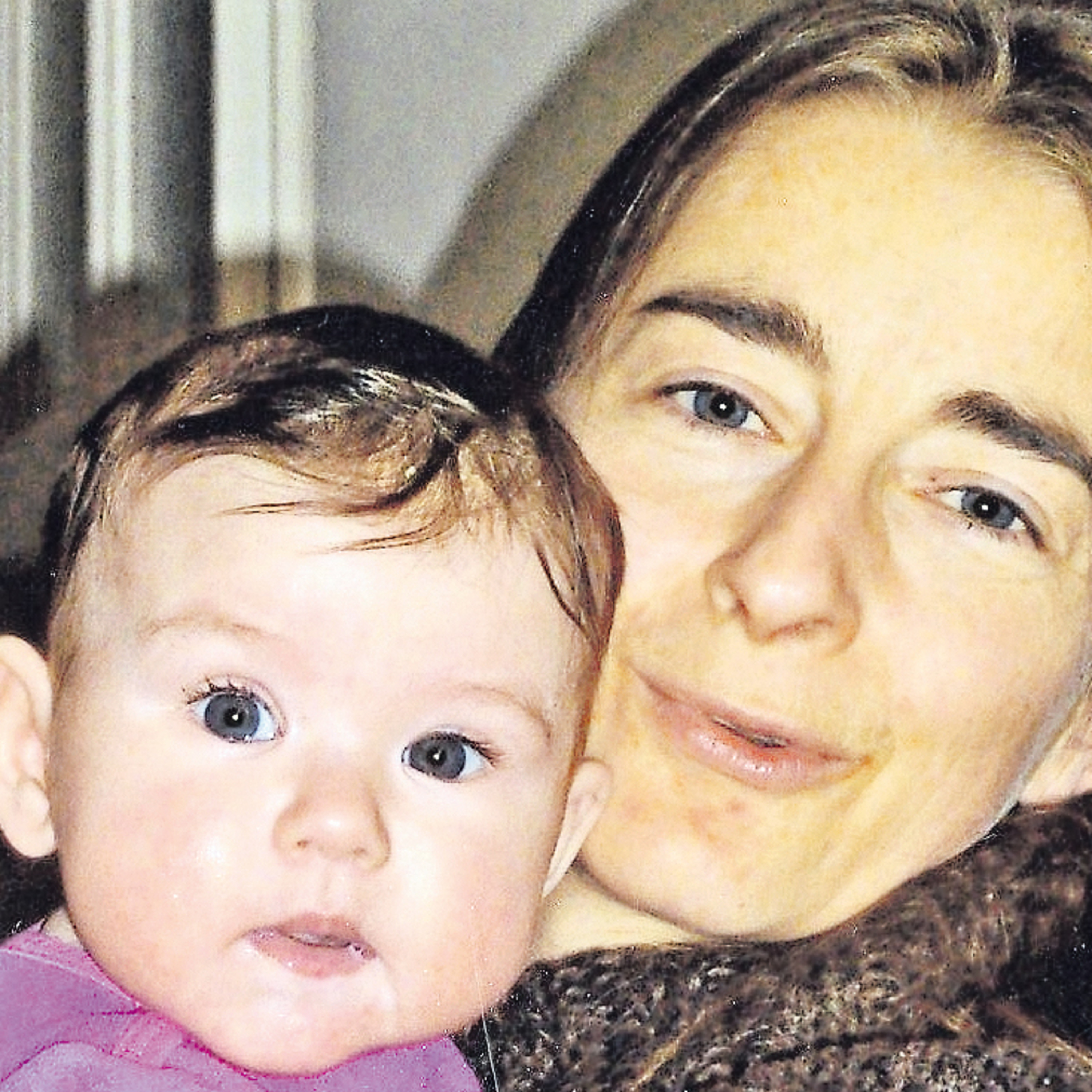Doppelmord ohne Leiche?! | Der Fall Karen Gaucke
