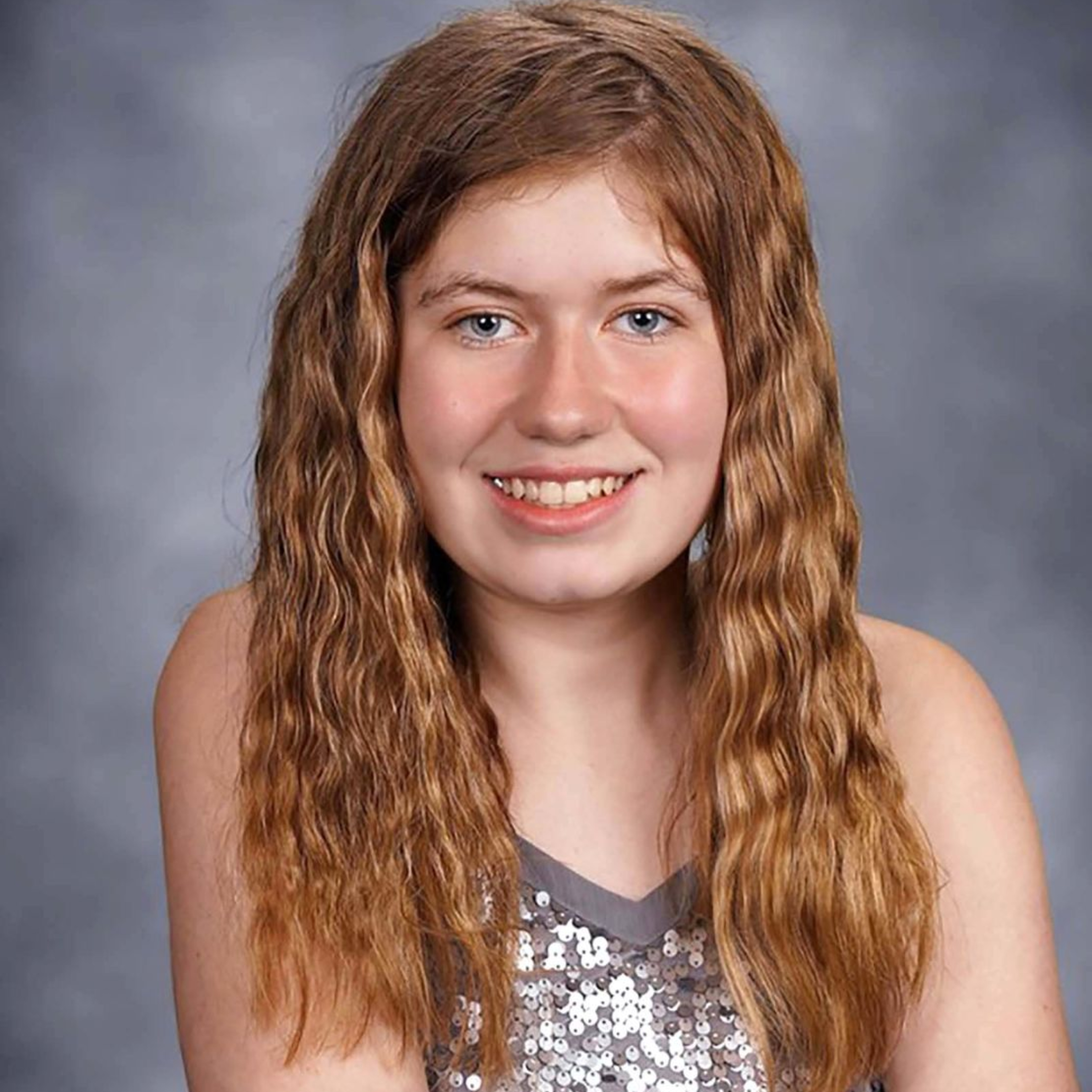Entführt & ENTKOMMEN... | Der Fall Jayme Closs