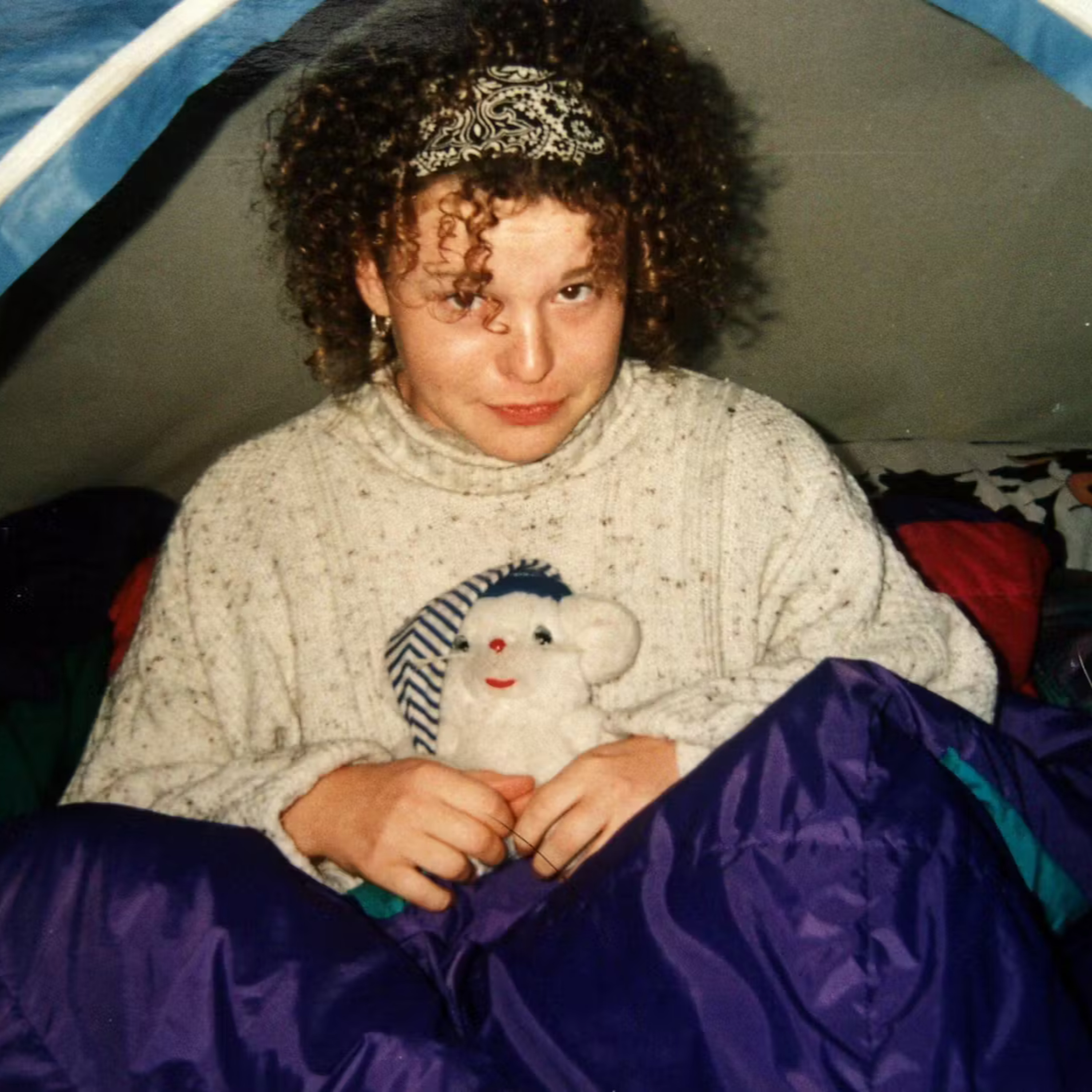 Ex-Freund & Mutter töten Teenagerin? | Der Fall Maike Thiel