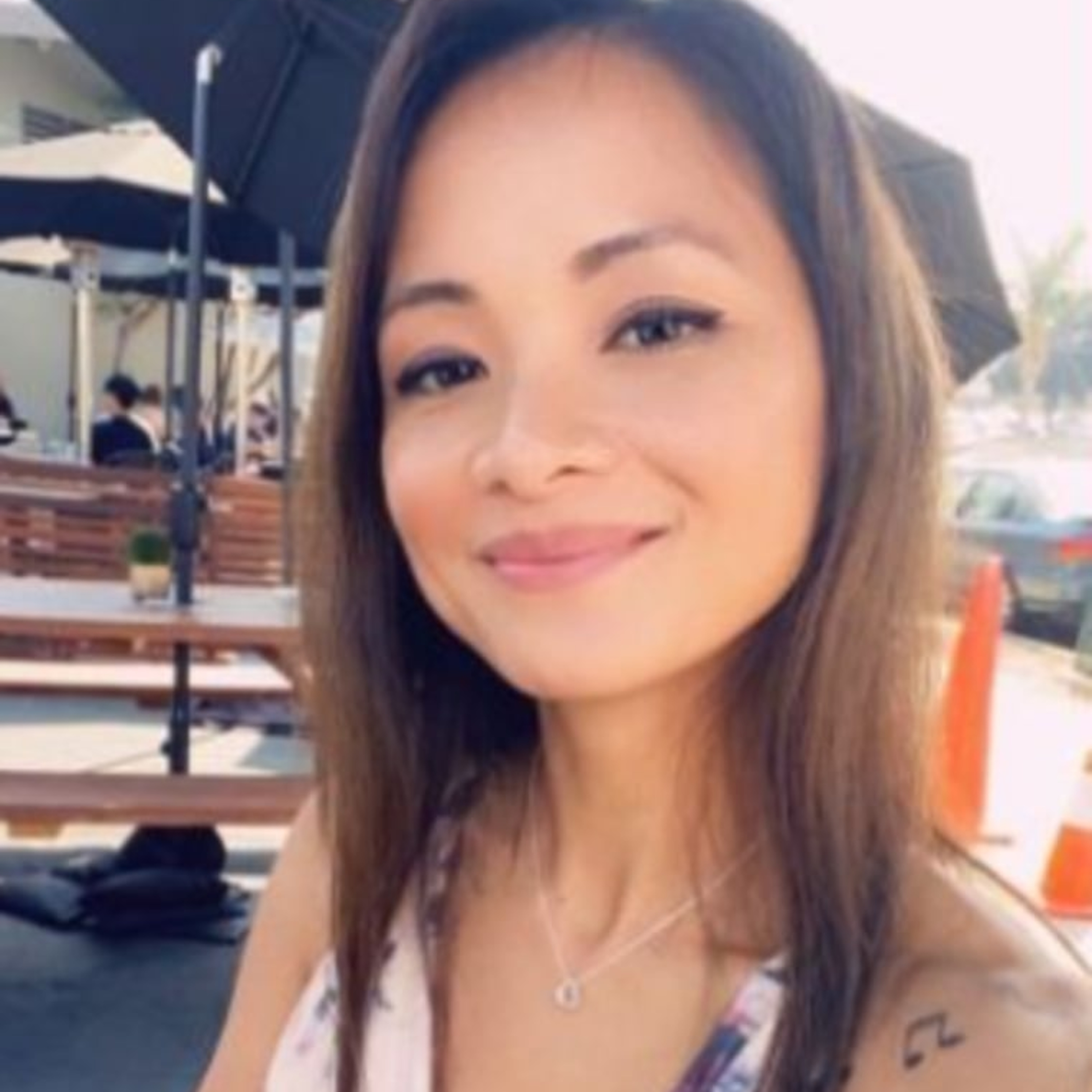 Schwarze Magie führt zu Tod? | Der Fall Maya Millete 