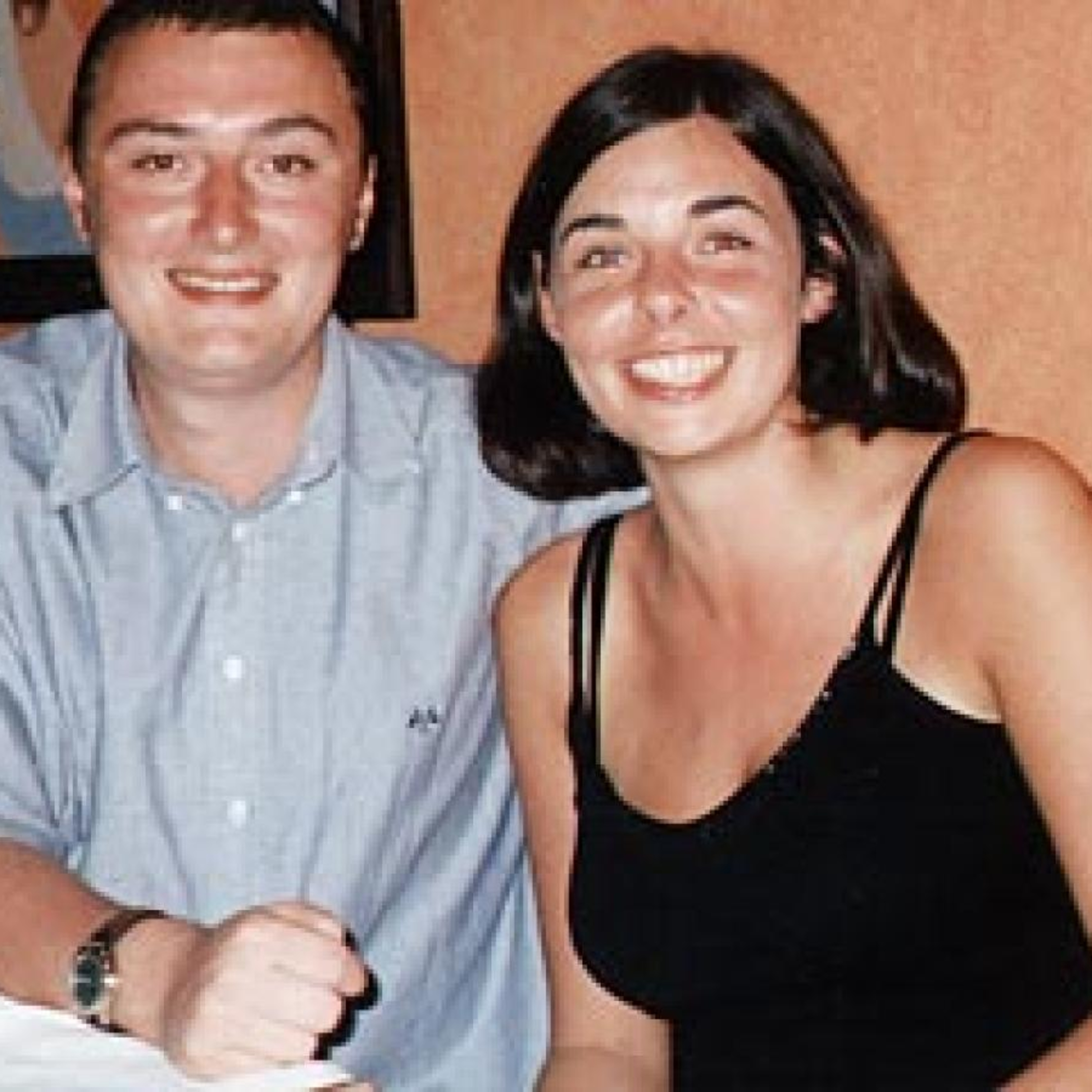 Tödliche Weltreise | Der Fall Peter Falconio