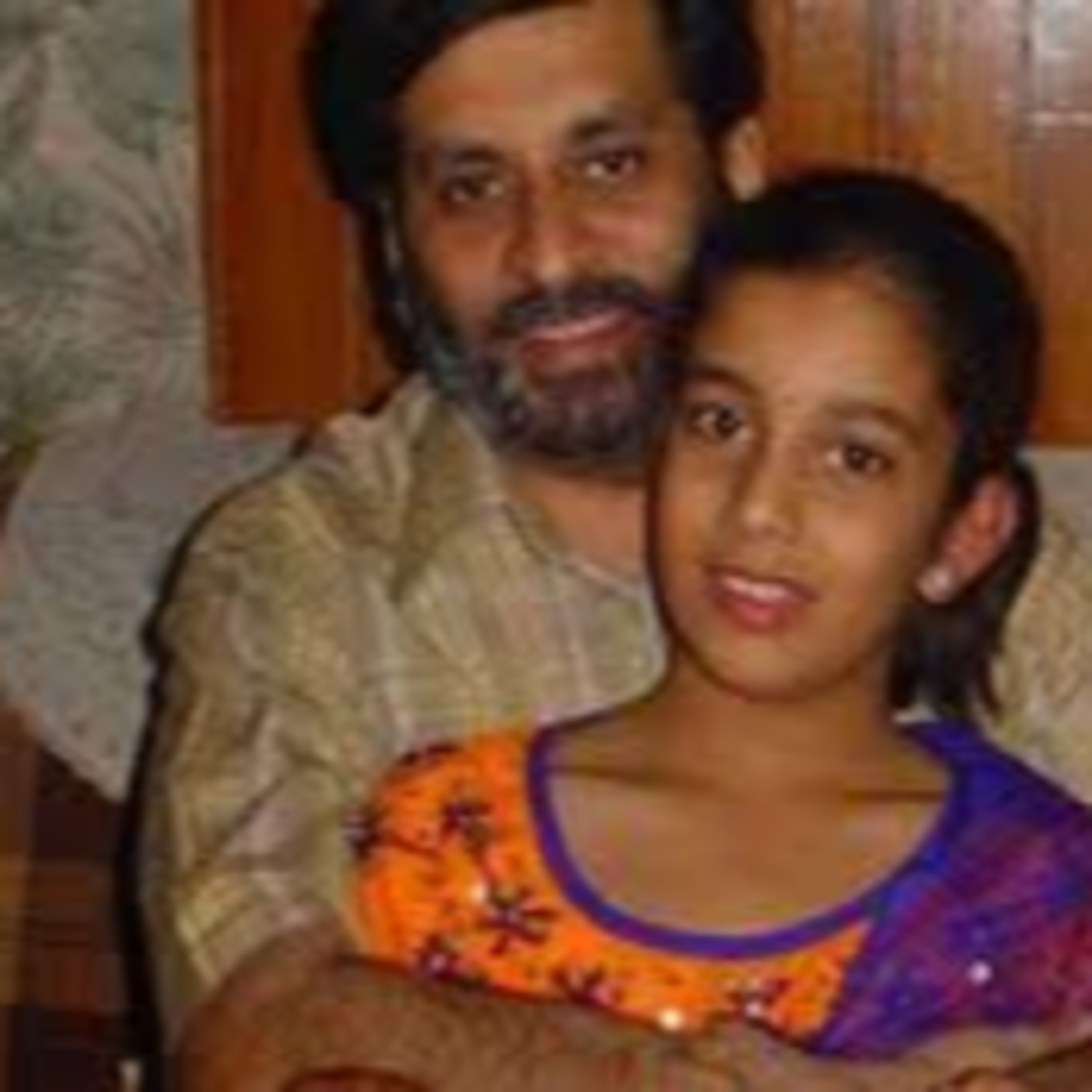 Der mysteriöseste Fall Indiens...